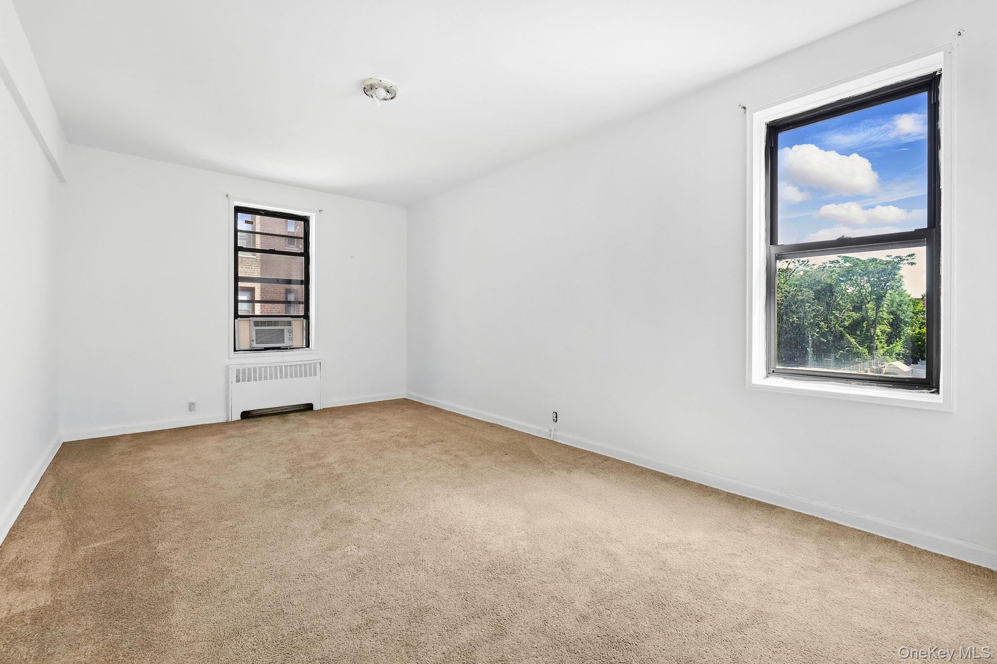 10 North Broadway Unit: 3H