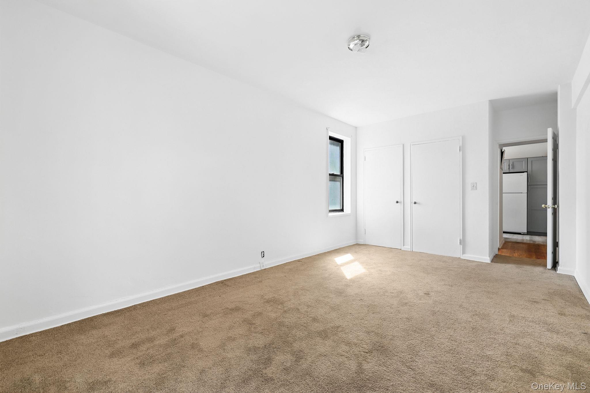10 North Broadway Unit: 3H