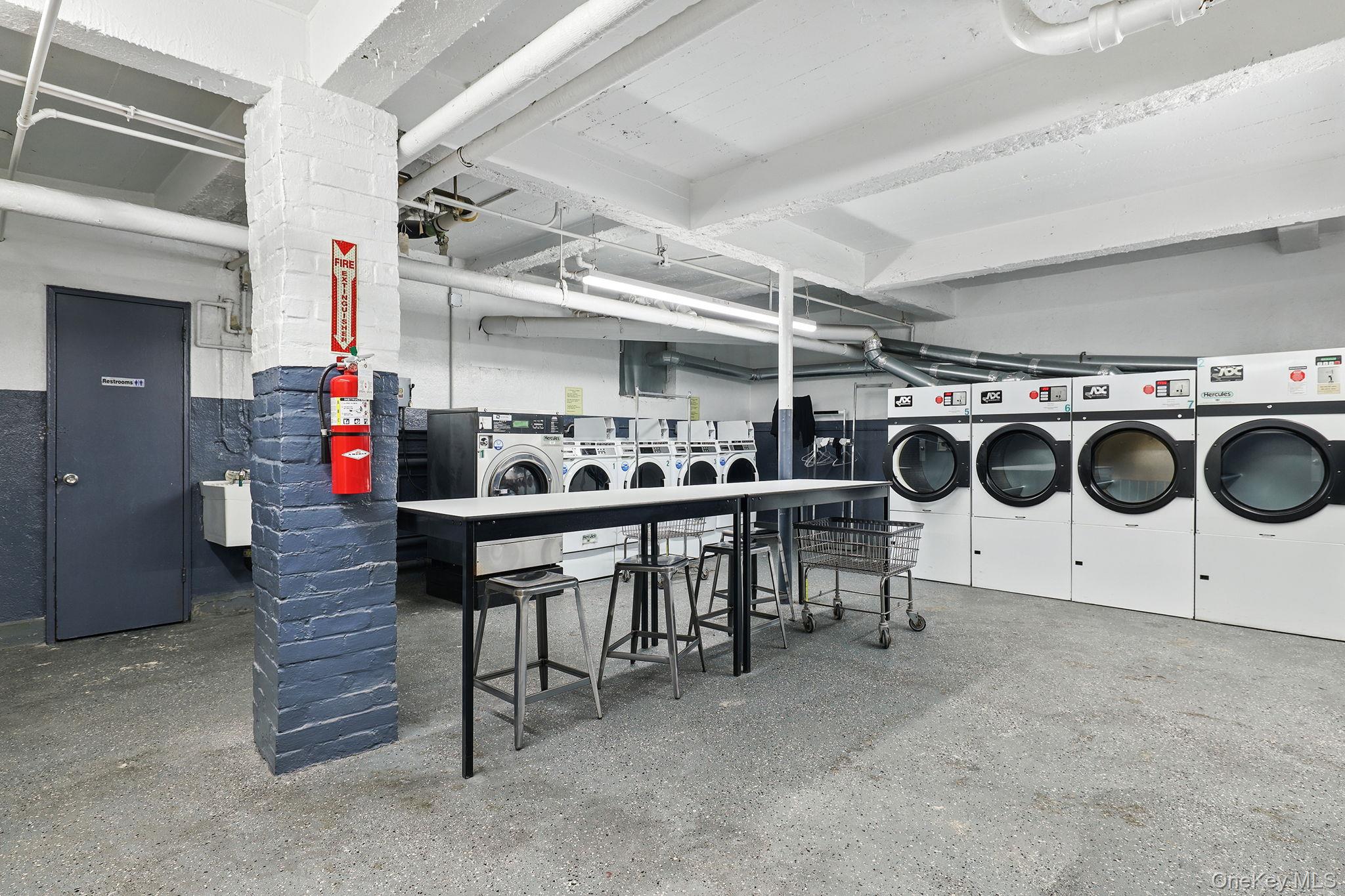 10 North Broadway Unit: 3H