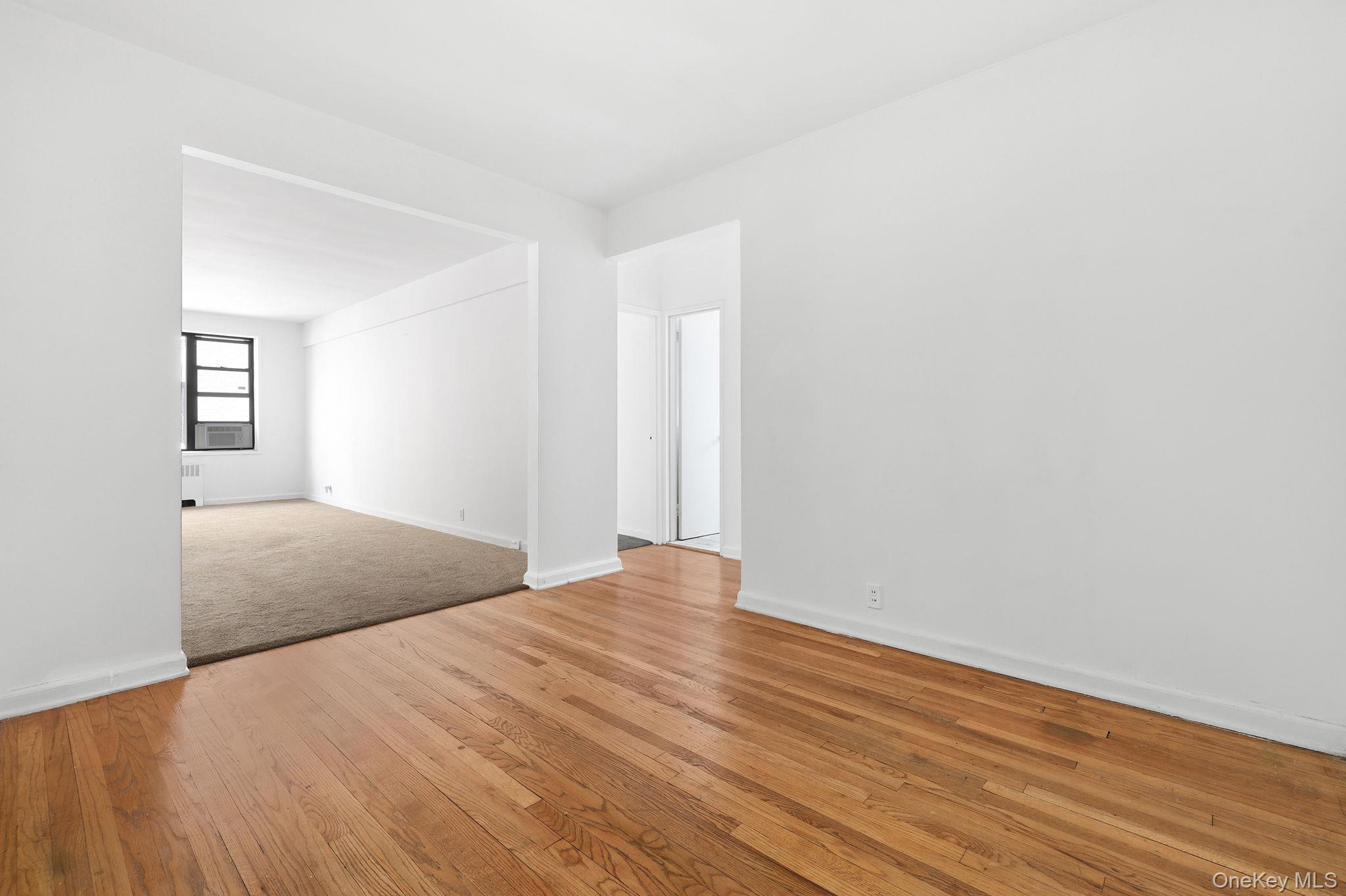 10 North Broadway Unit: 3H