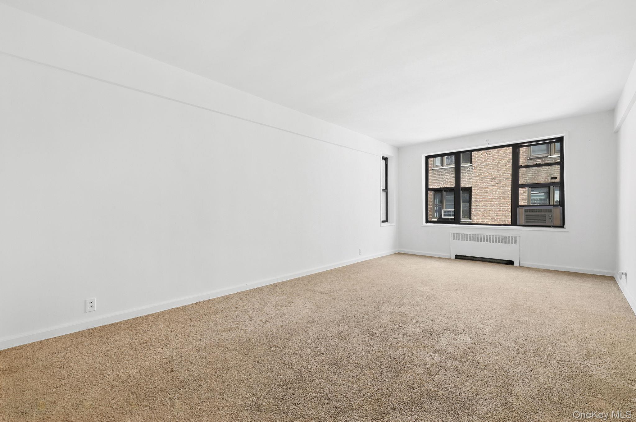 10 North Broadway Unit: 3H