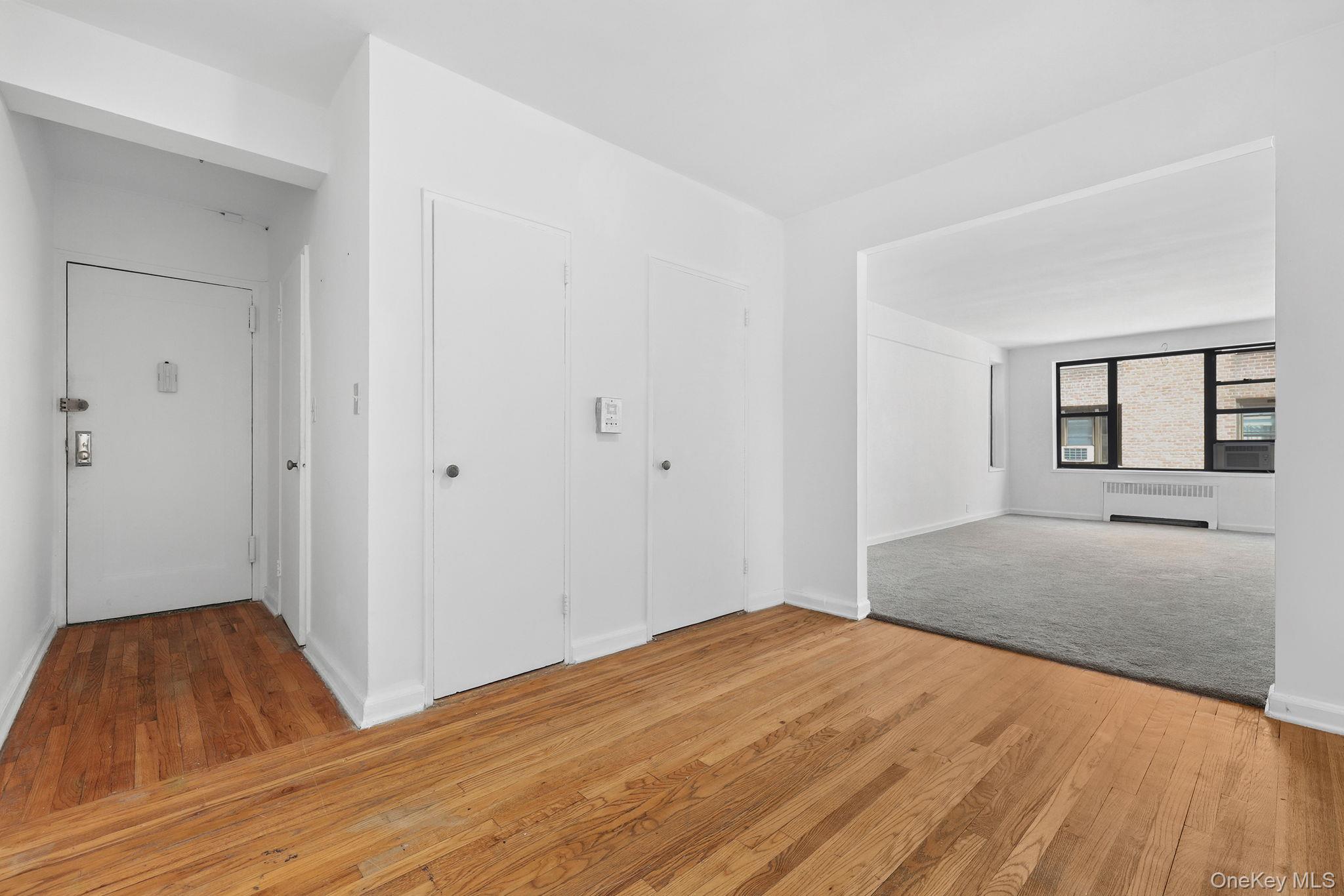 10 North Broadway Unit: 3H