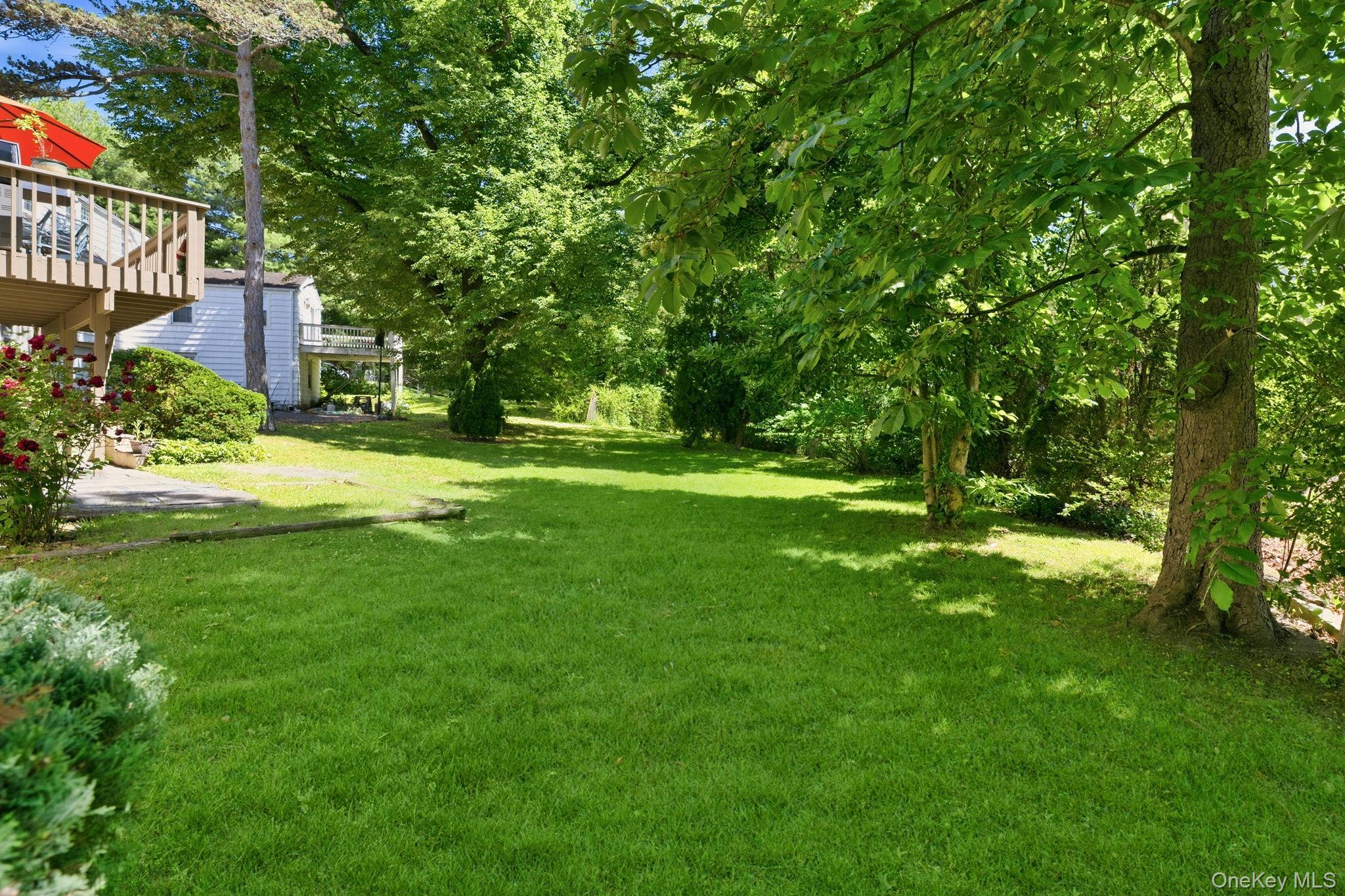 3 Dupont Avenue