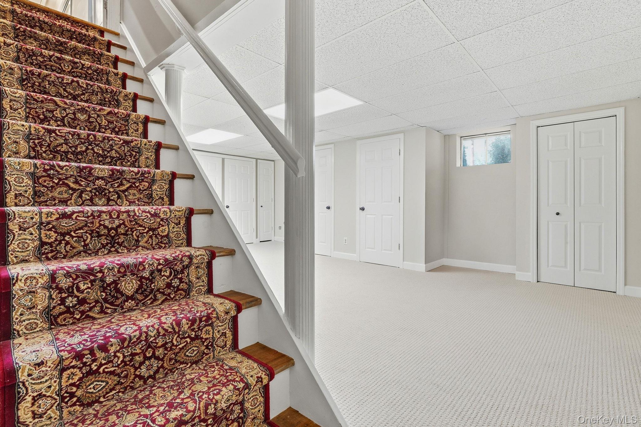 3 Dupont Avenue