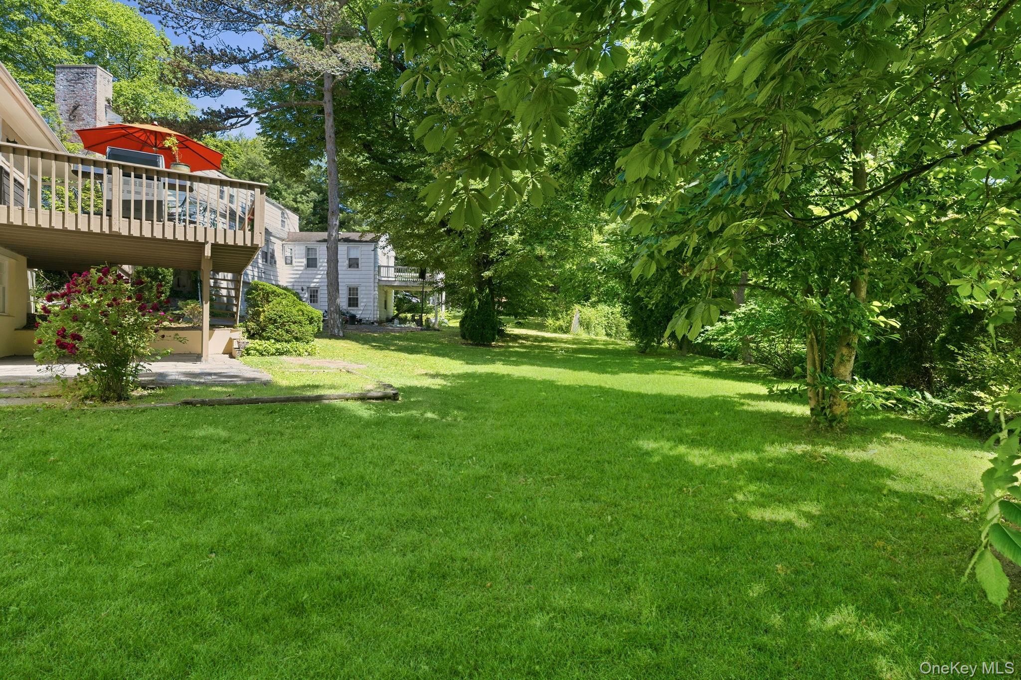 3 Dupont Avenue