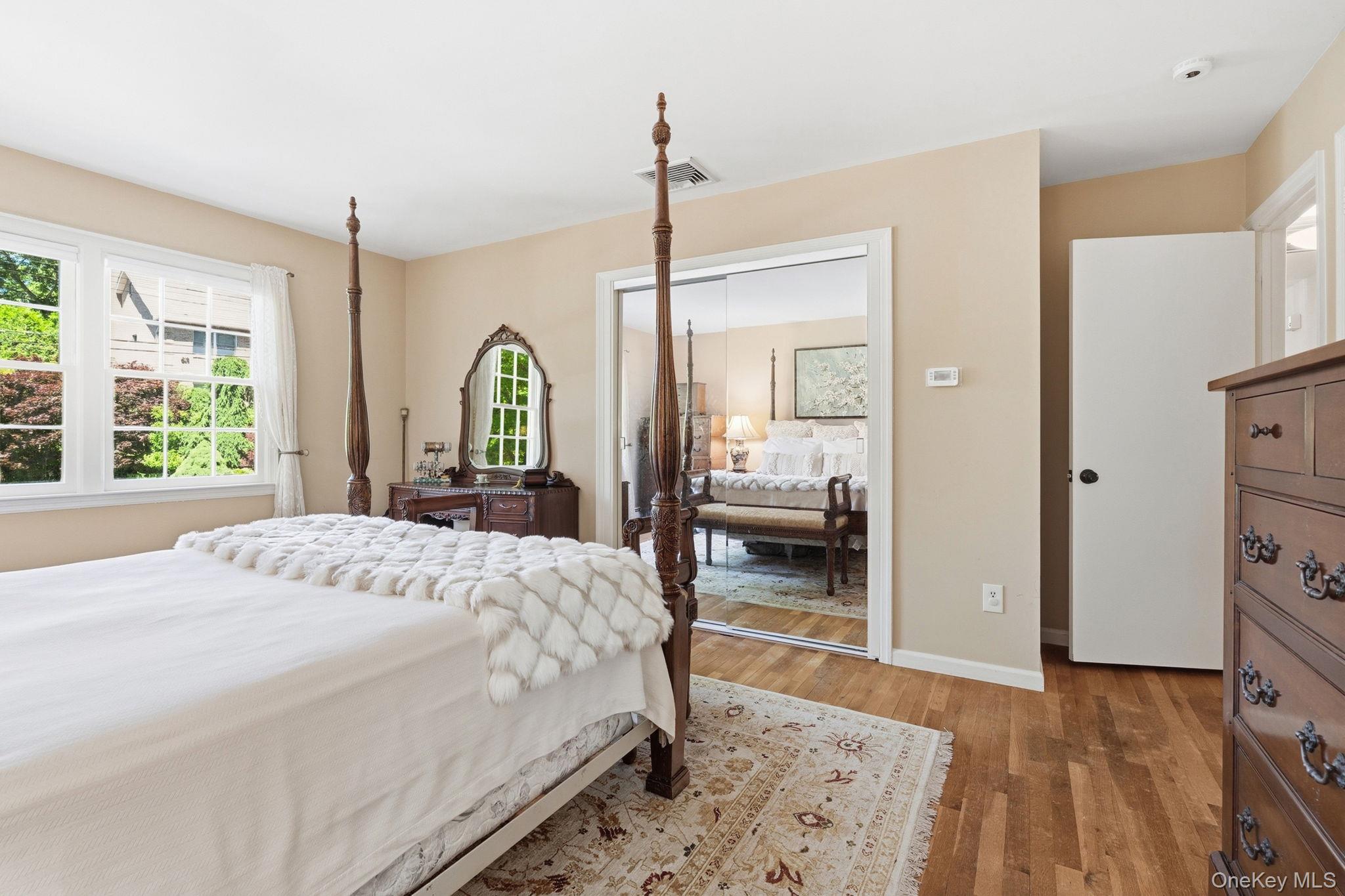 3 Dupont Avenue