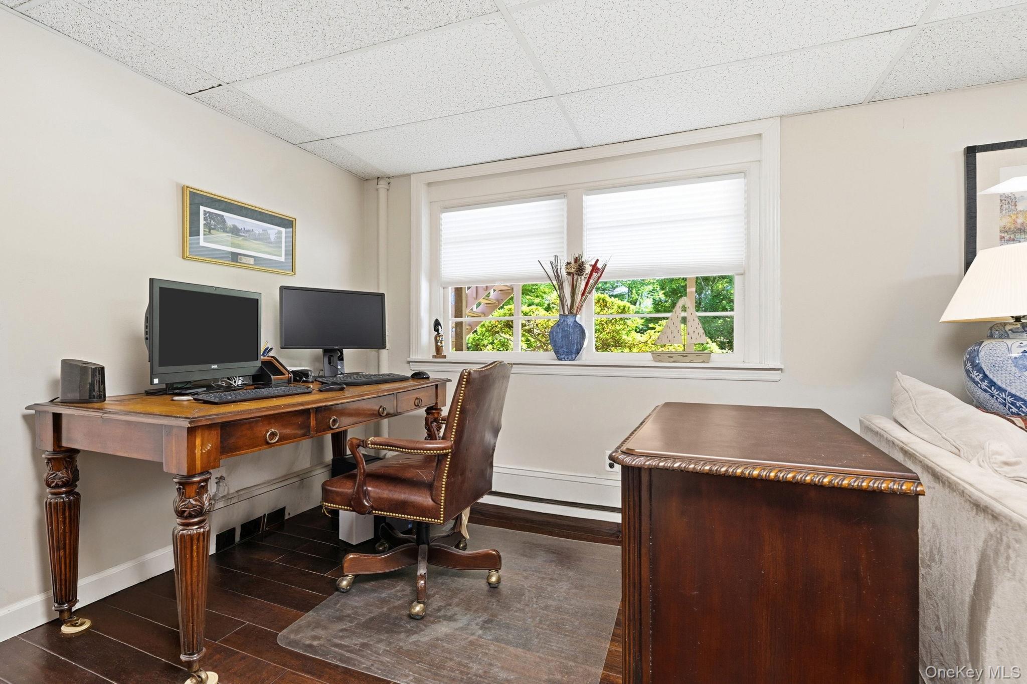 3 Dupont Avenue
