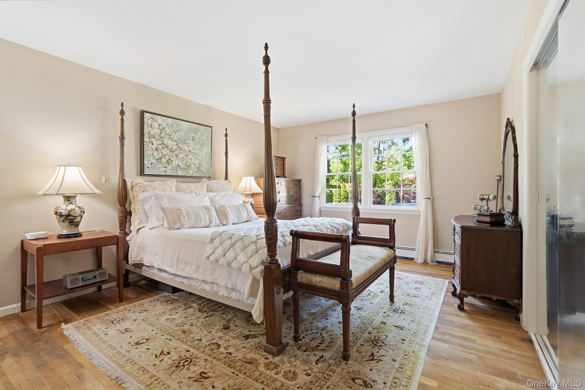 3 Dupont Avenue