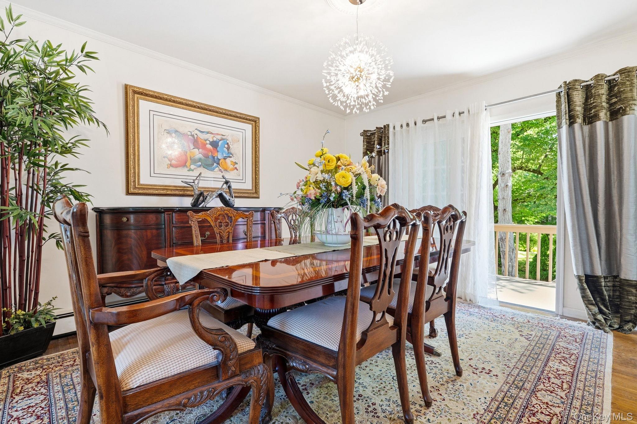 3 Dupont Avenue