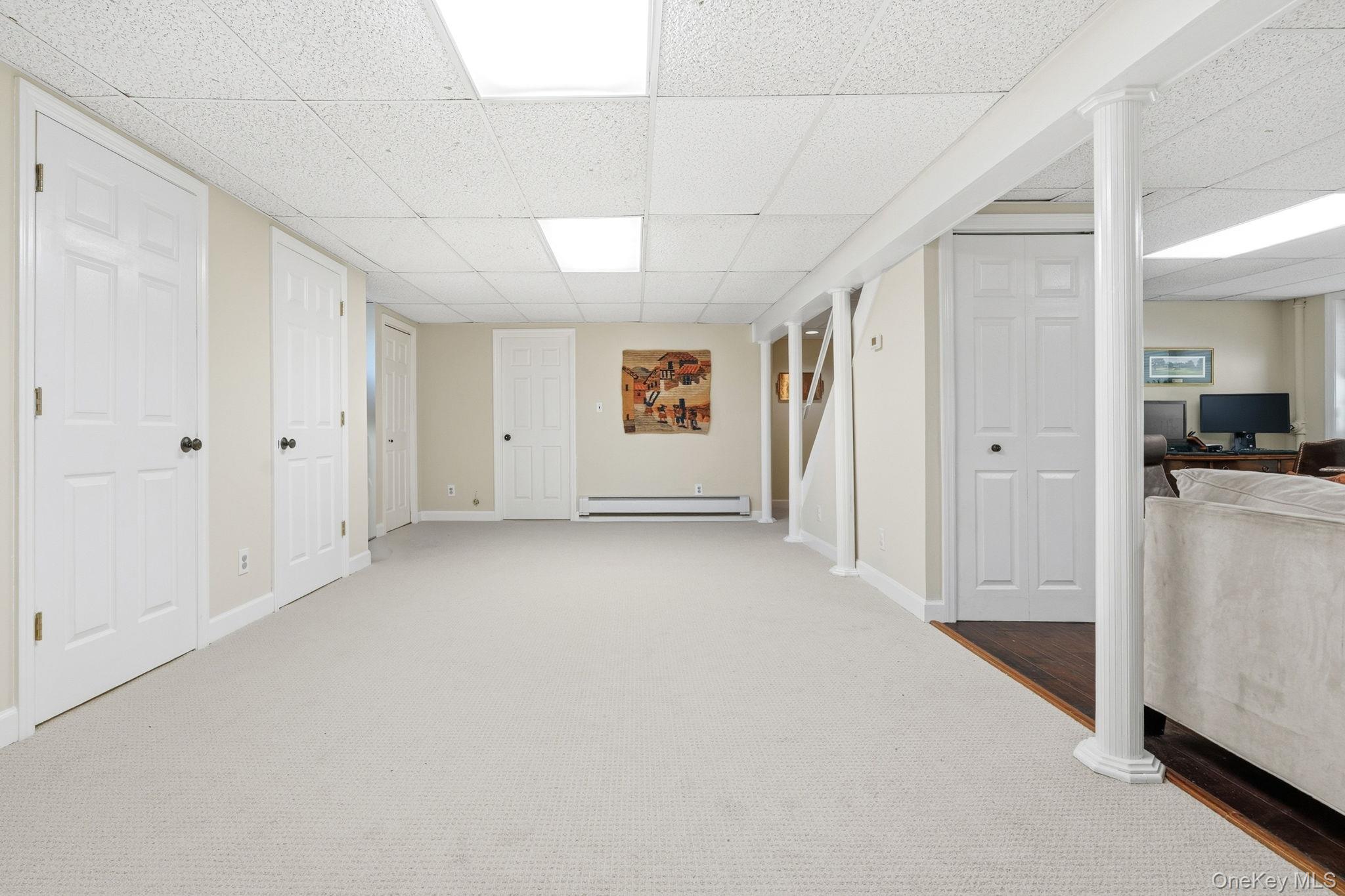 3 Dupont Avenue