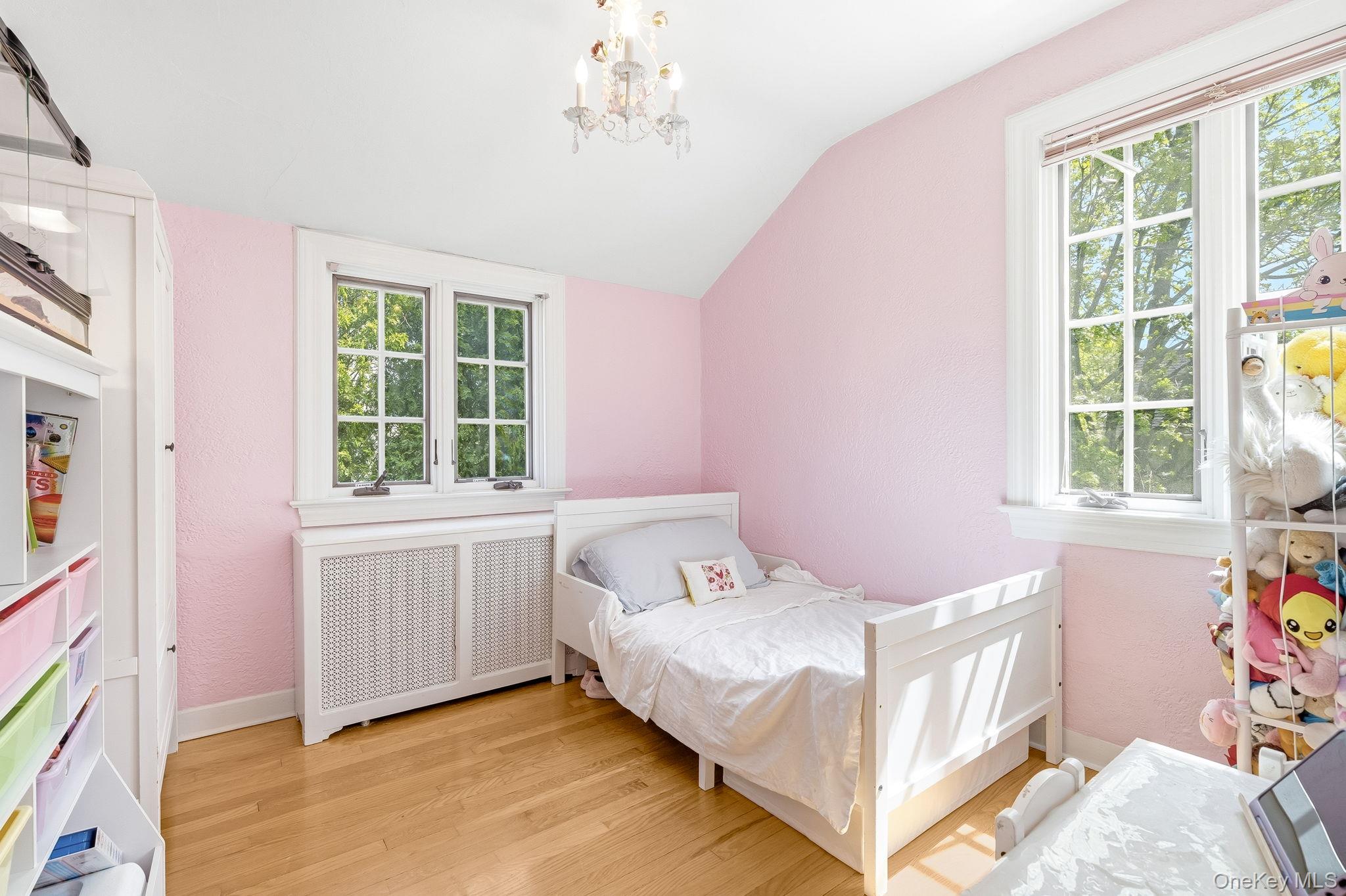 56 Hillcrest Avenue