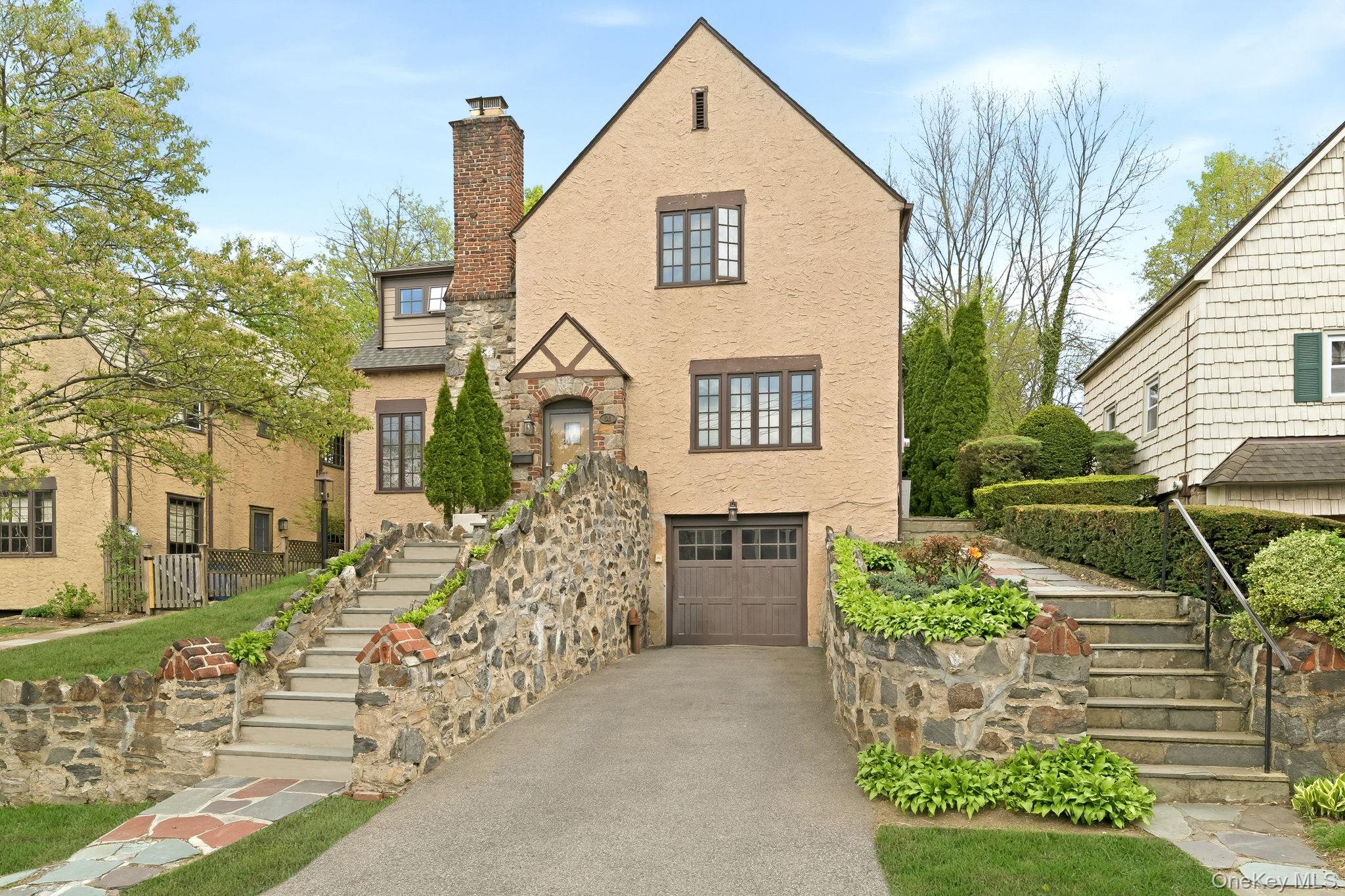 56 Hillcrest Avenue