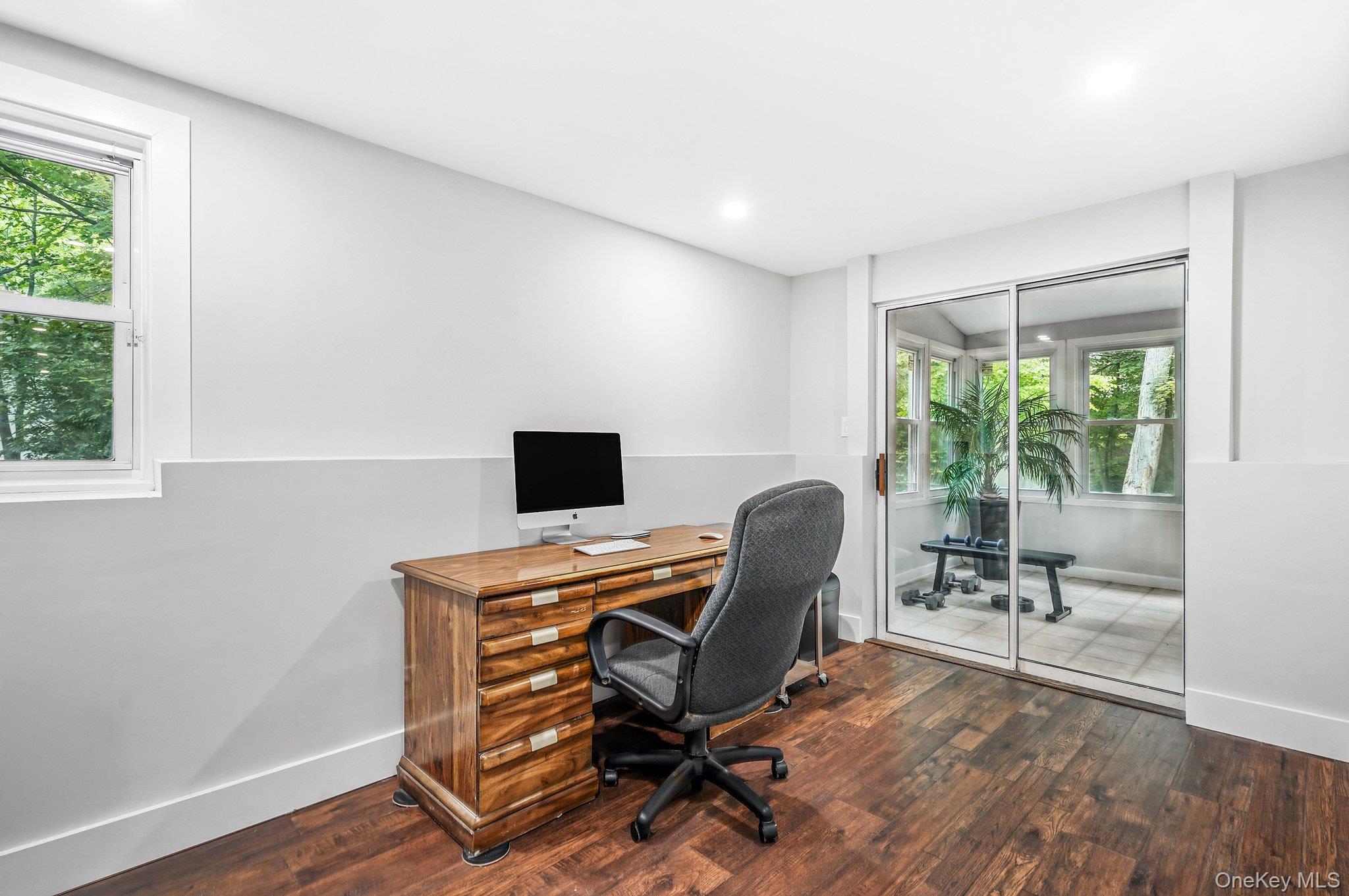 45 Rugby Road