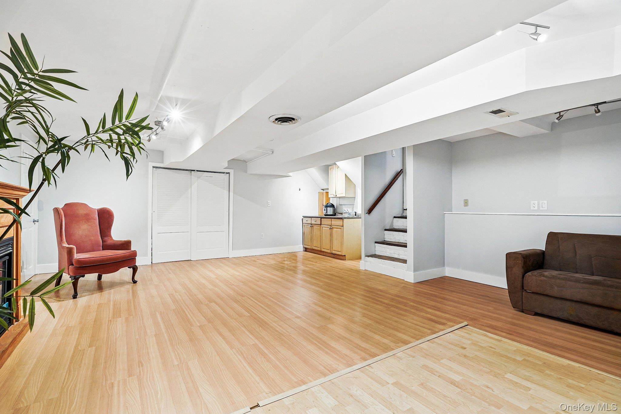 45 Rugby Road