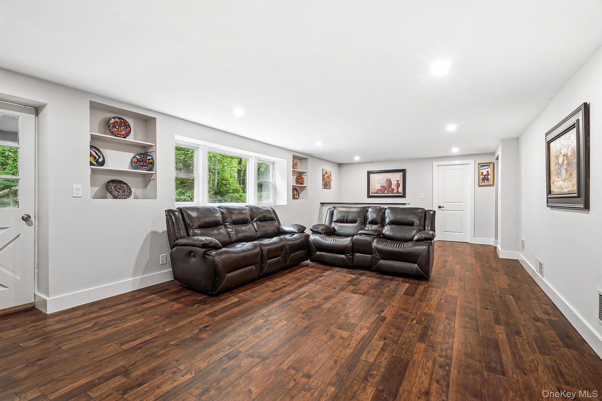 45 Rugby Road