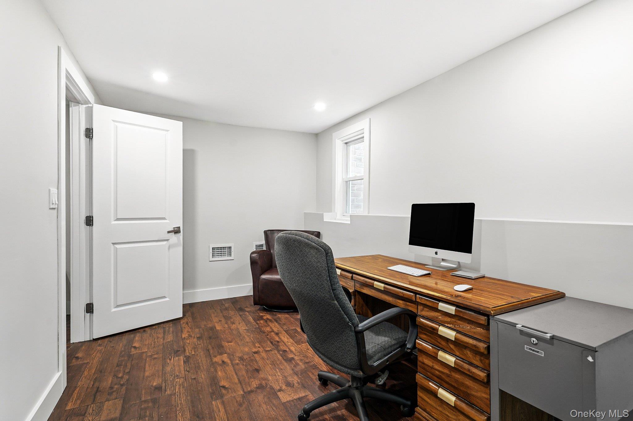 45 Rugby Road