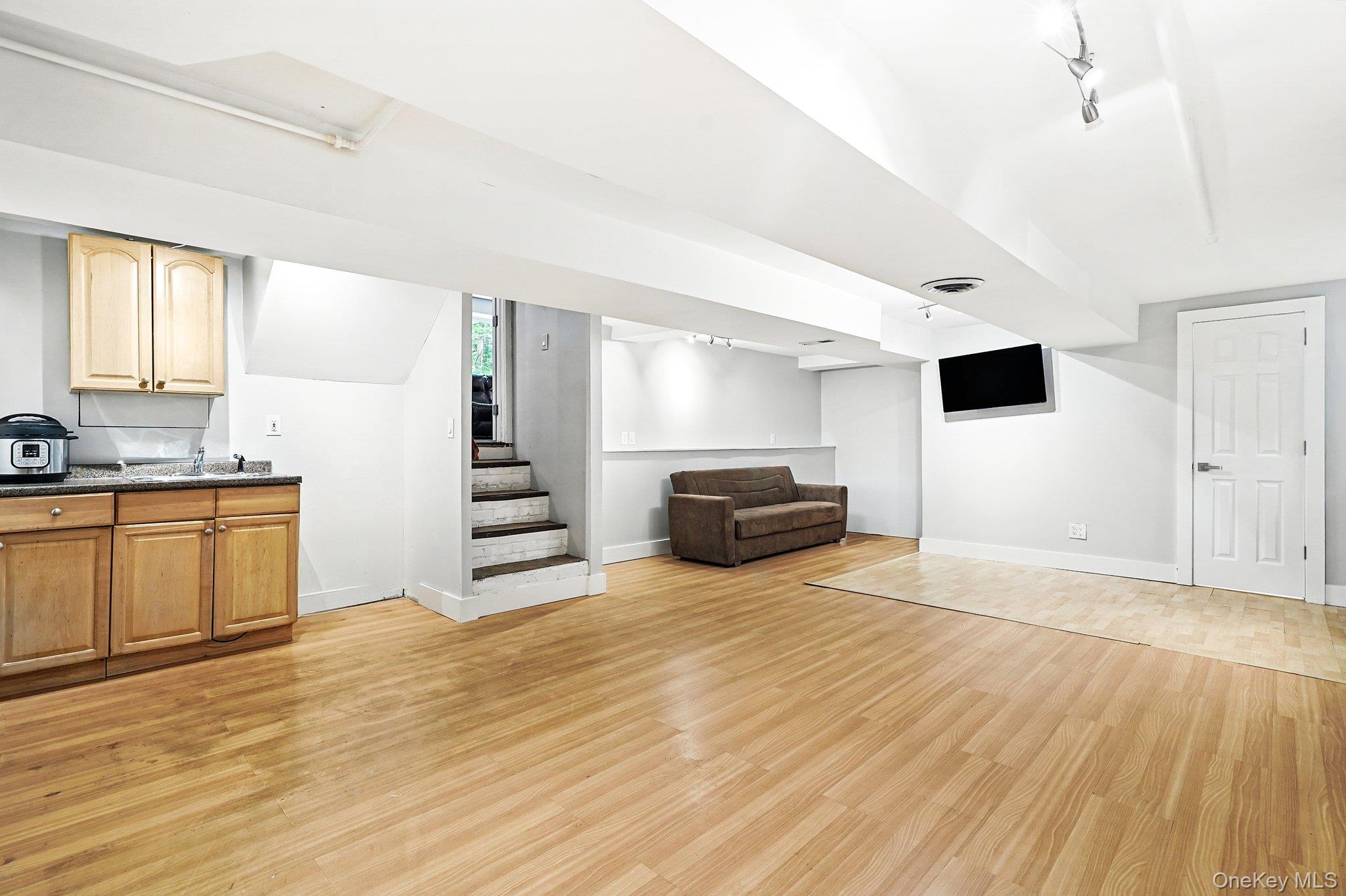 45 Rugby Road