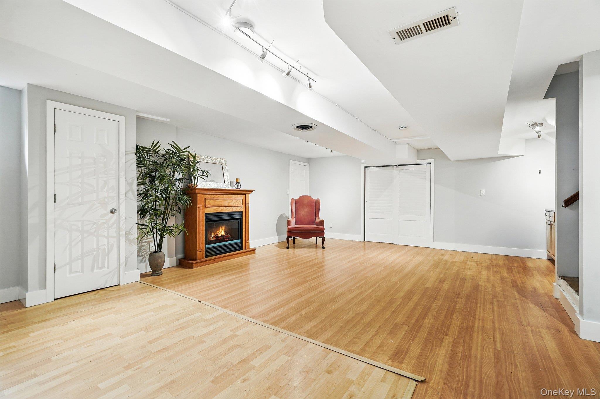 45 Rugby Road