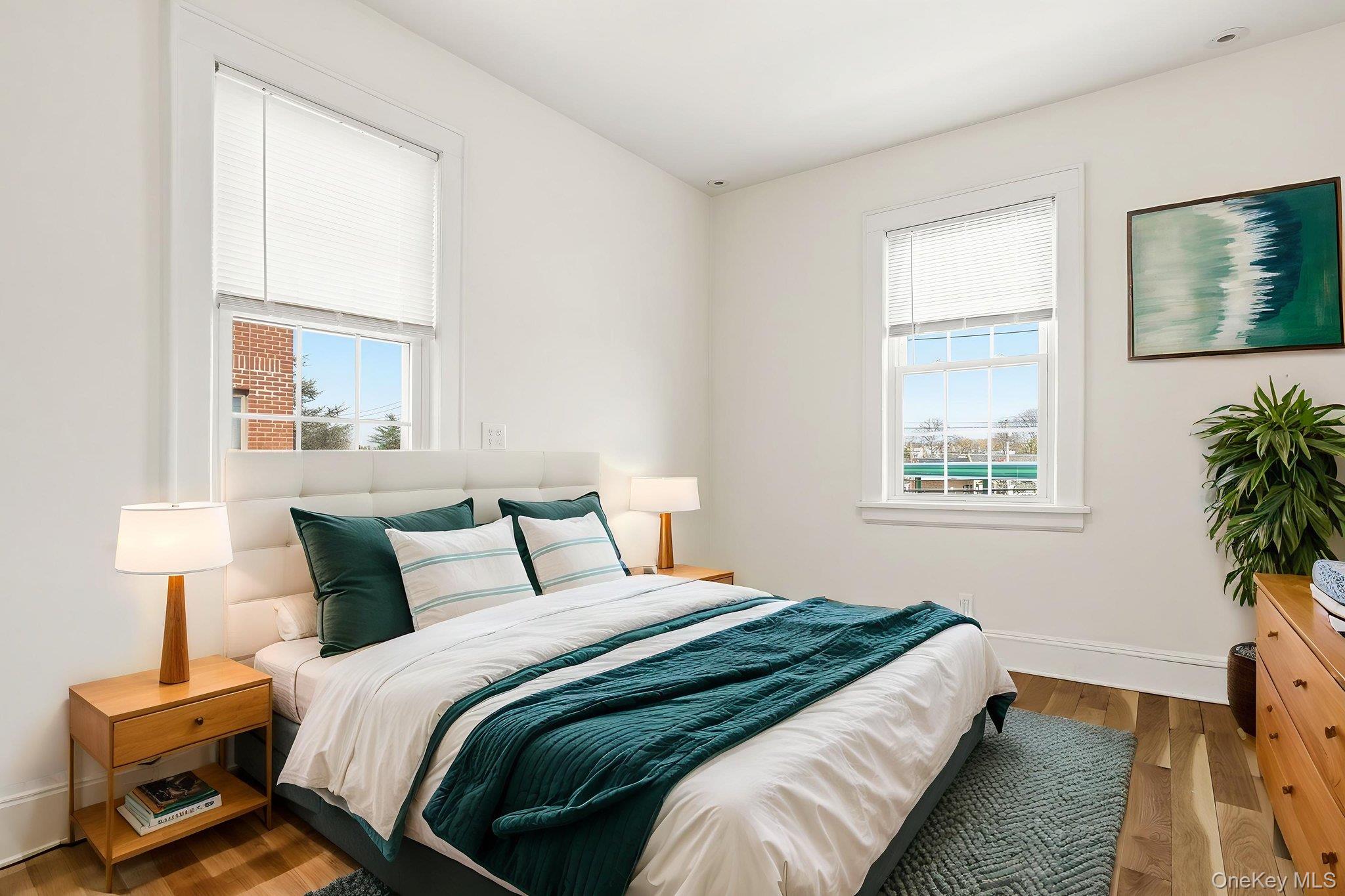 109 Hillside Place Unit: 2