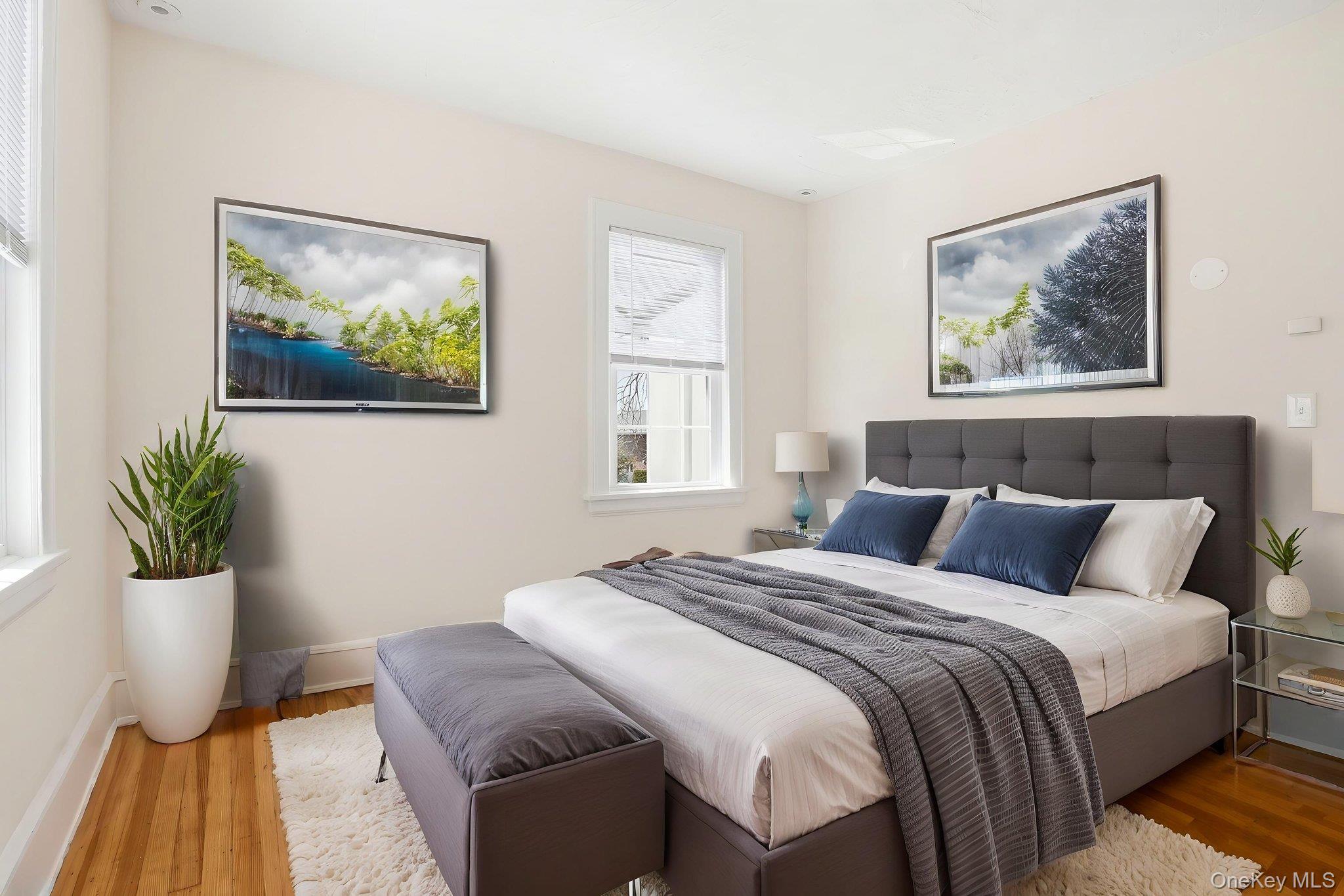 109 Hillside Place Unit: 2