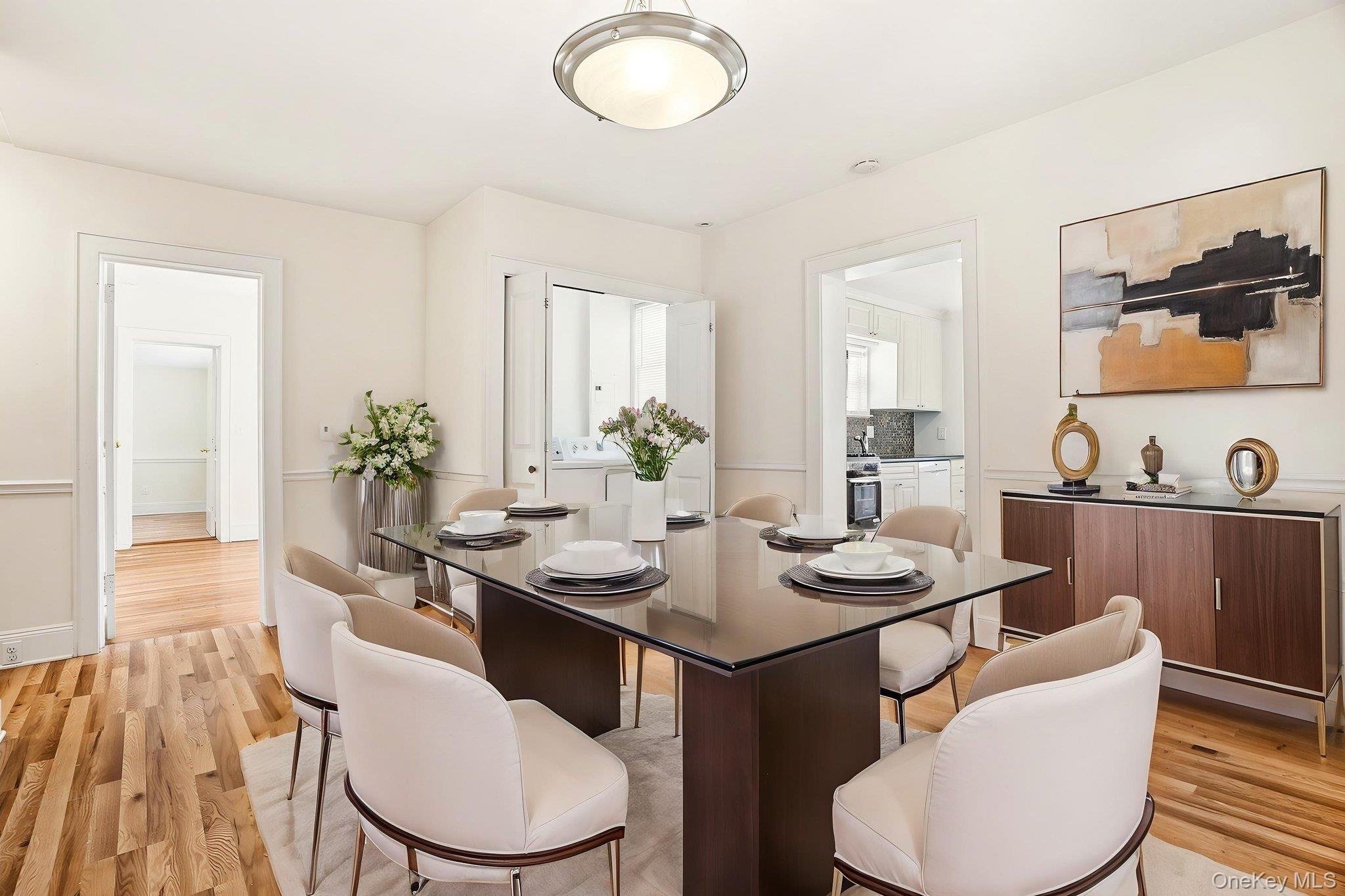 109 Hillside Place Unit: 2