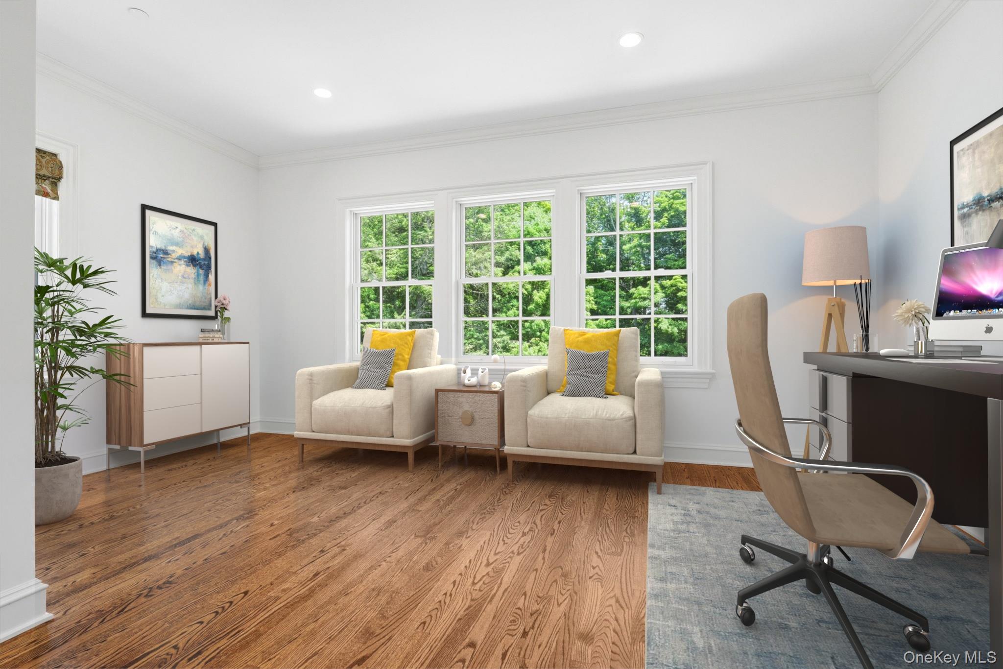 2 Heathcote Drive