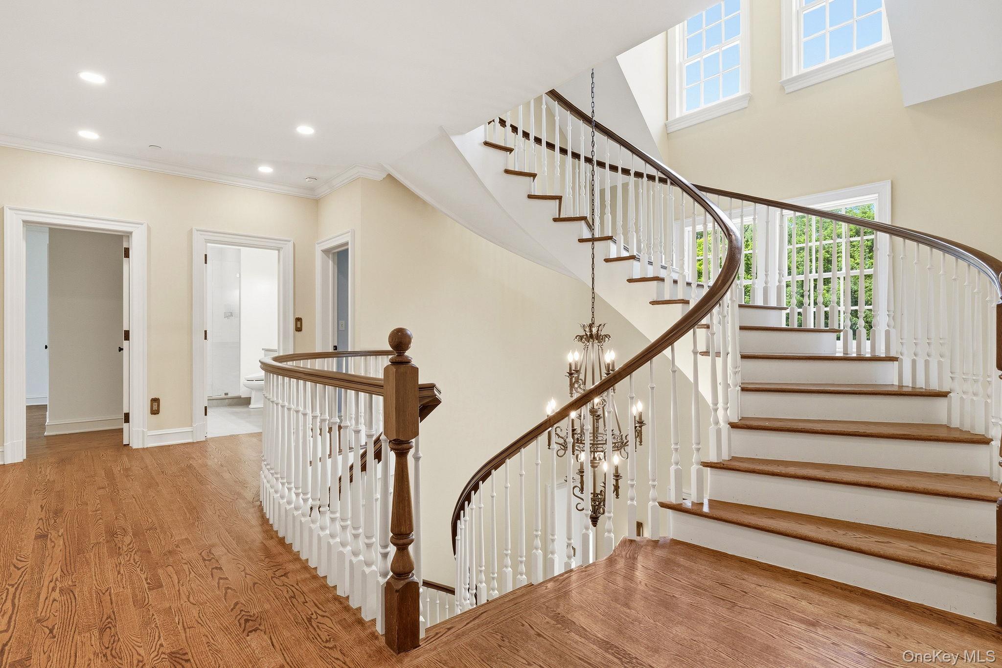 2 Heathcote Drive