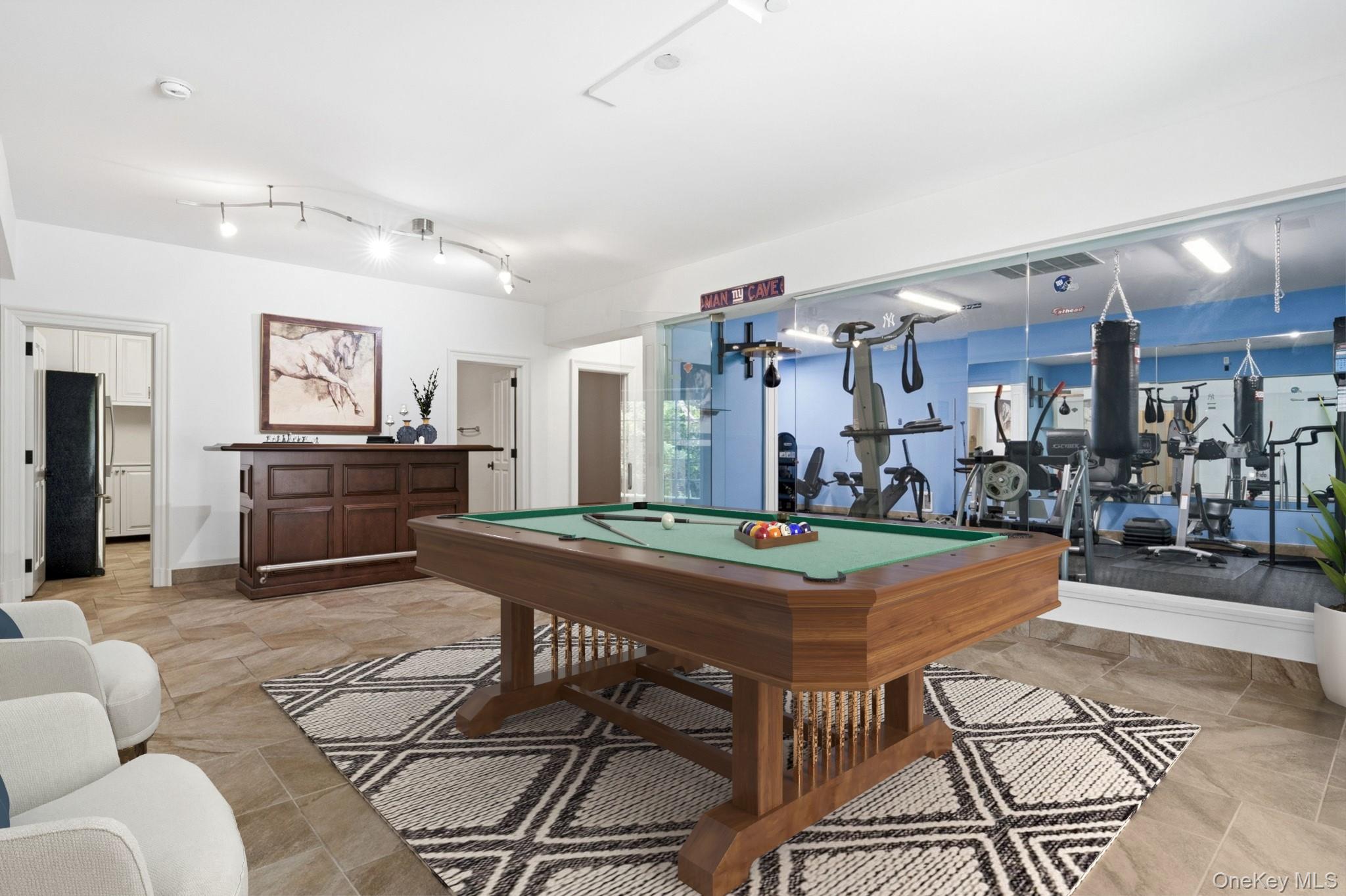 2 Heathcote Drive