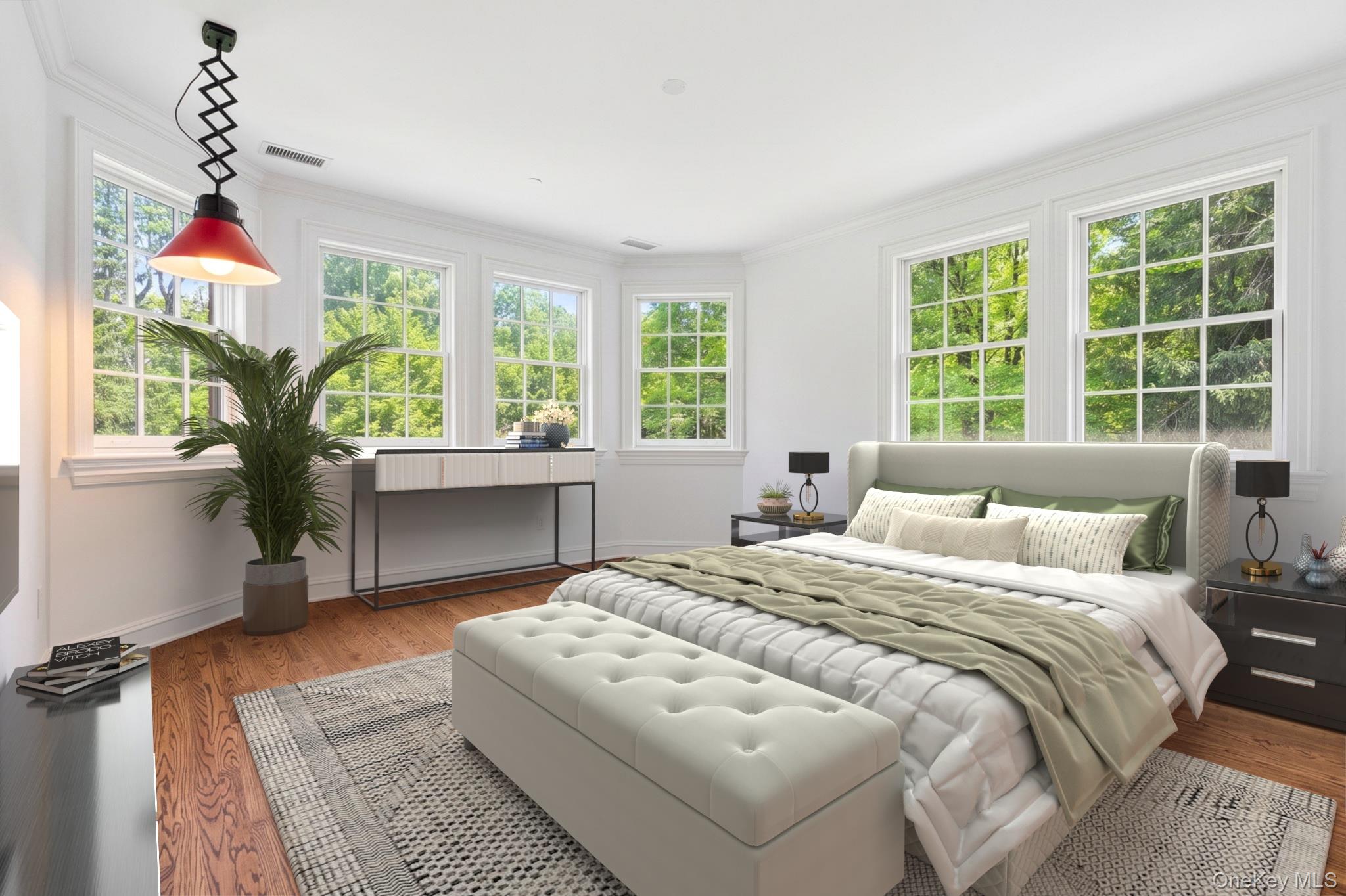 2 Heathcote Drive