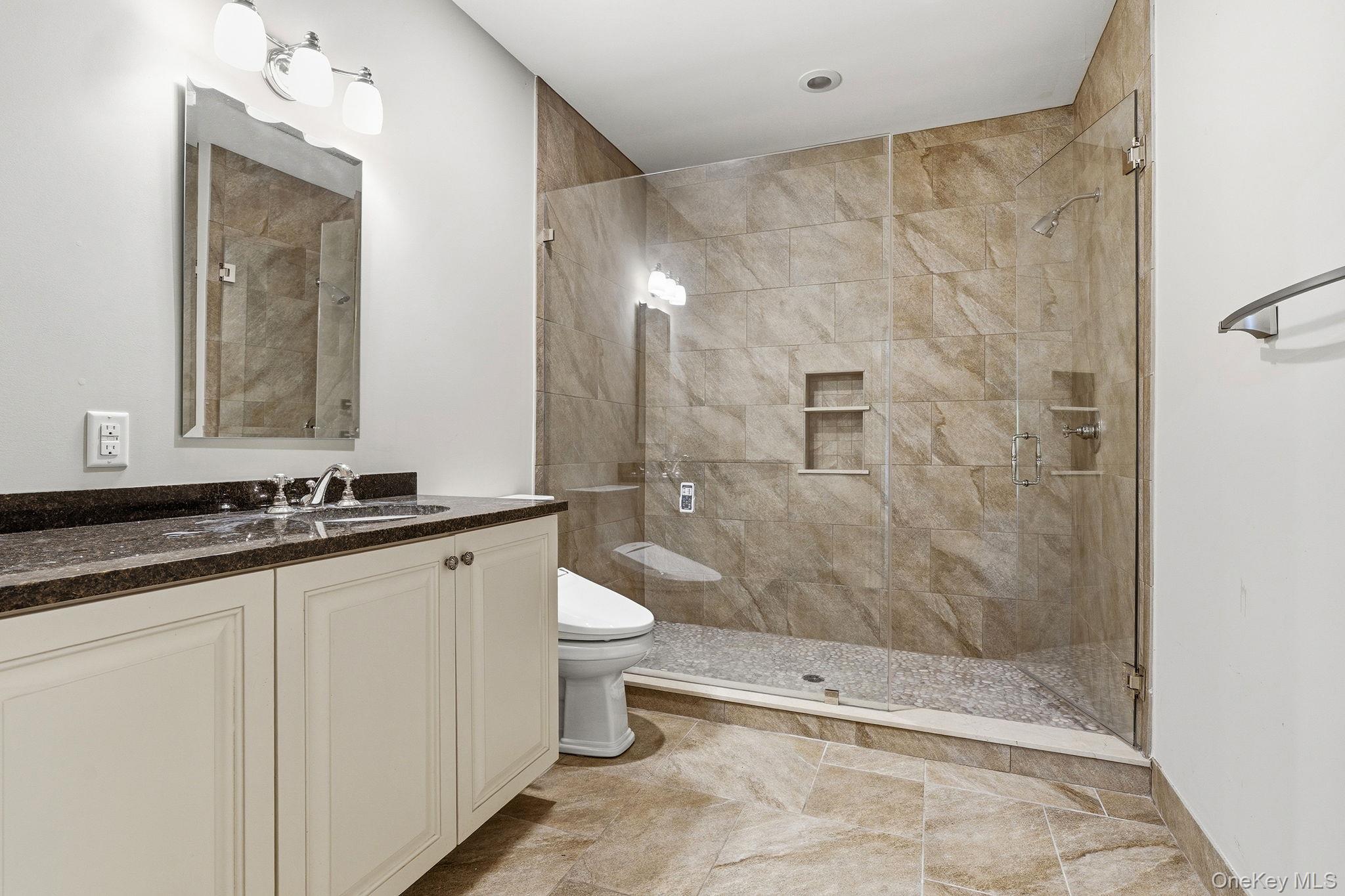 2 Heathcote Drive