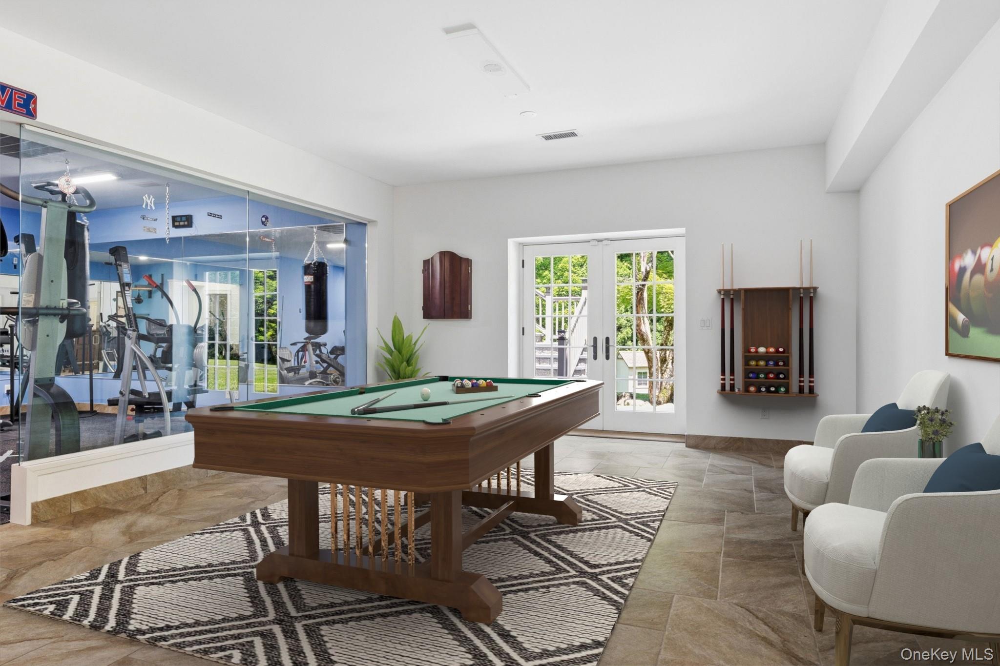 2 Heathcote Drive