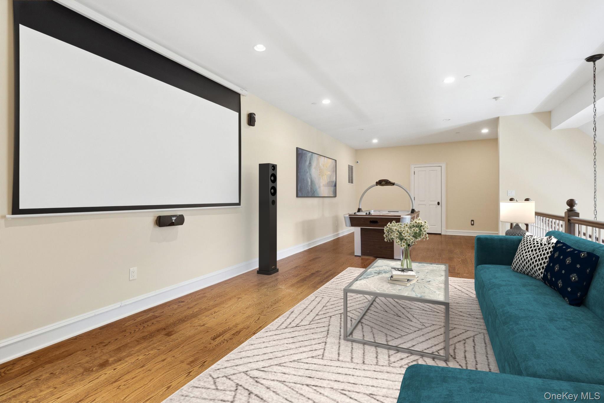 2 Heathcote Drive