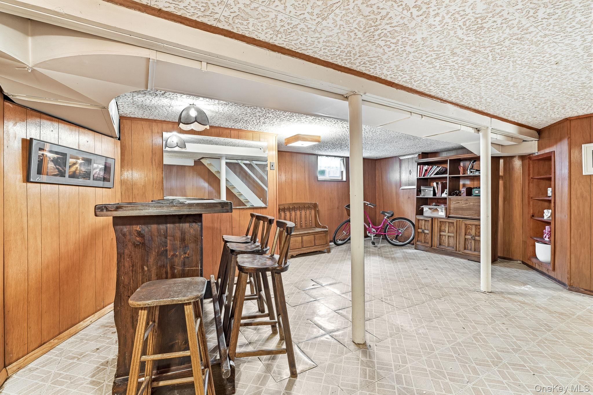 95 Smith Avenue