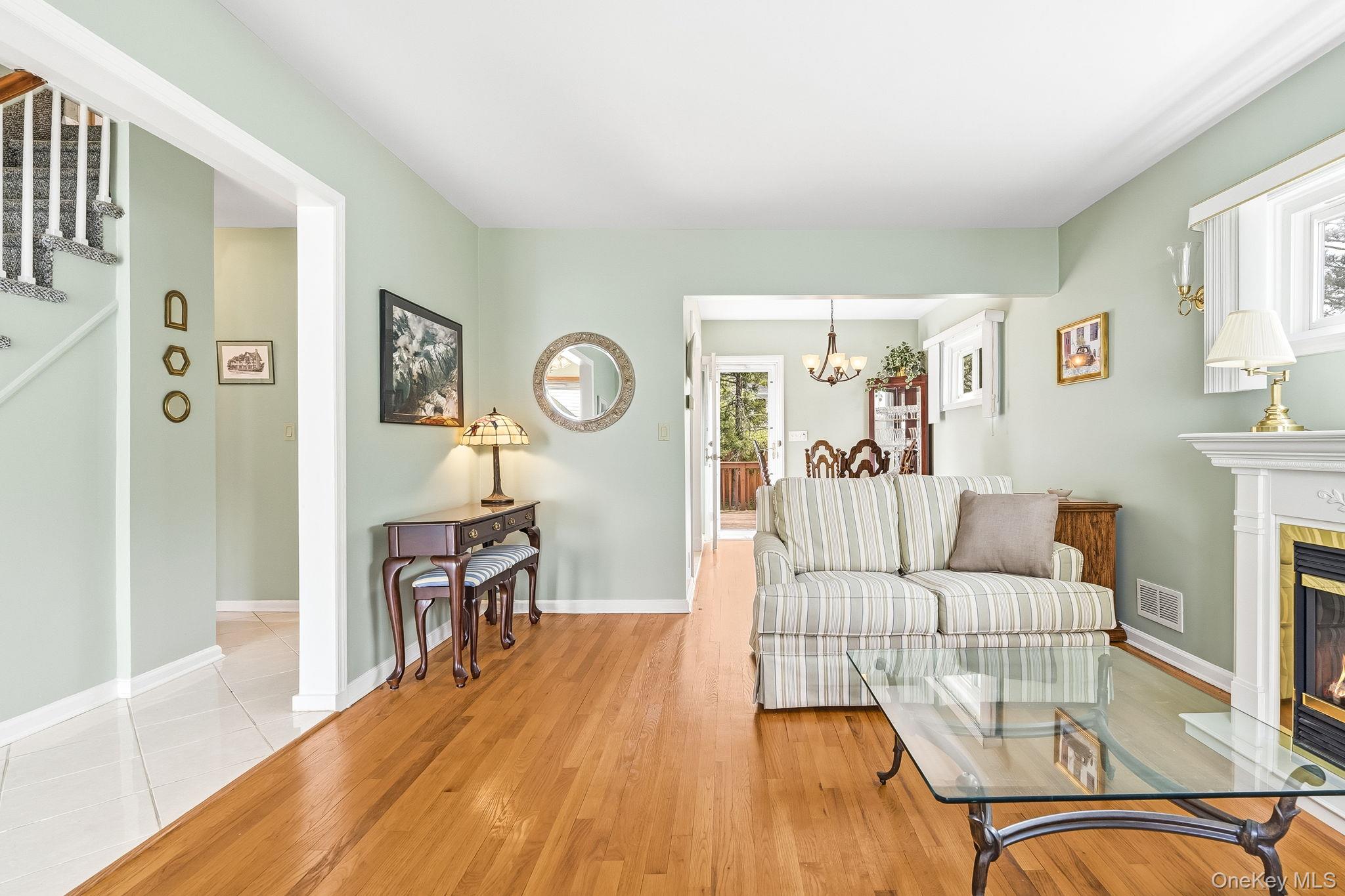 95 Smith Avenue