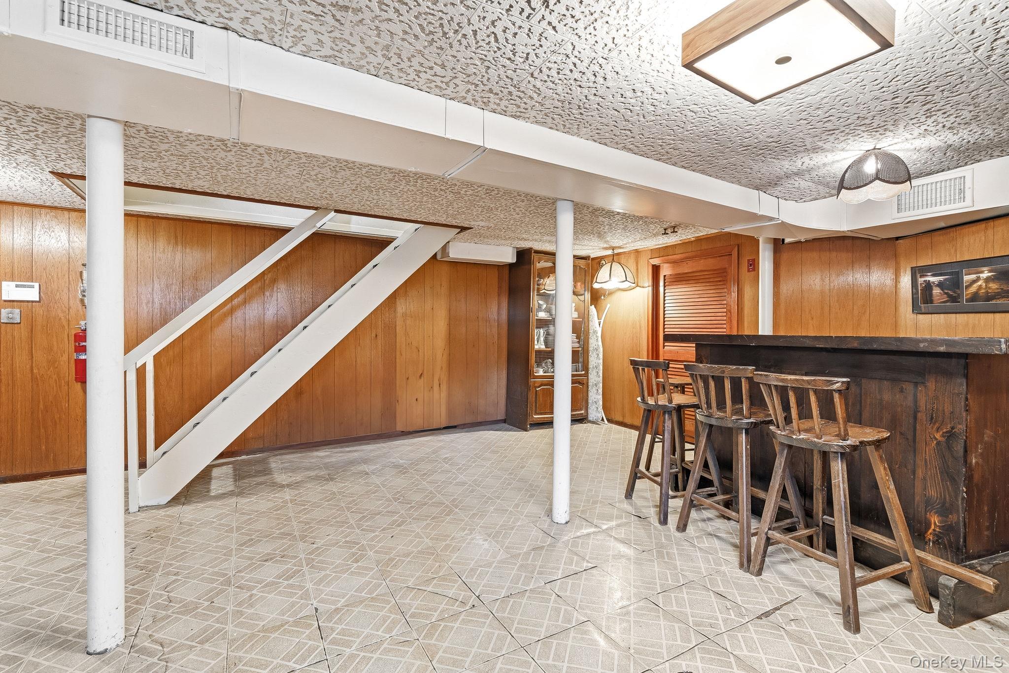 95 Smith Avenue