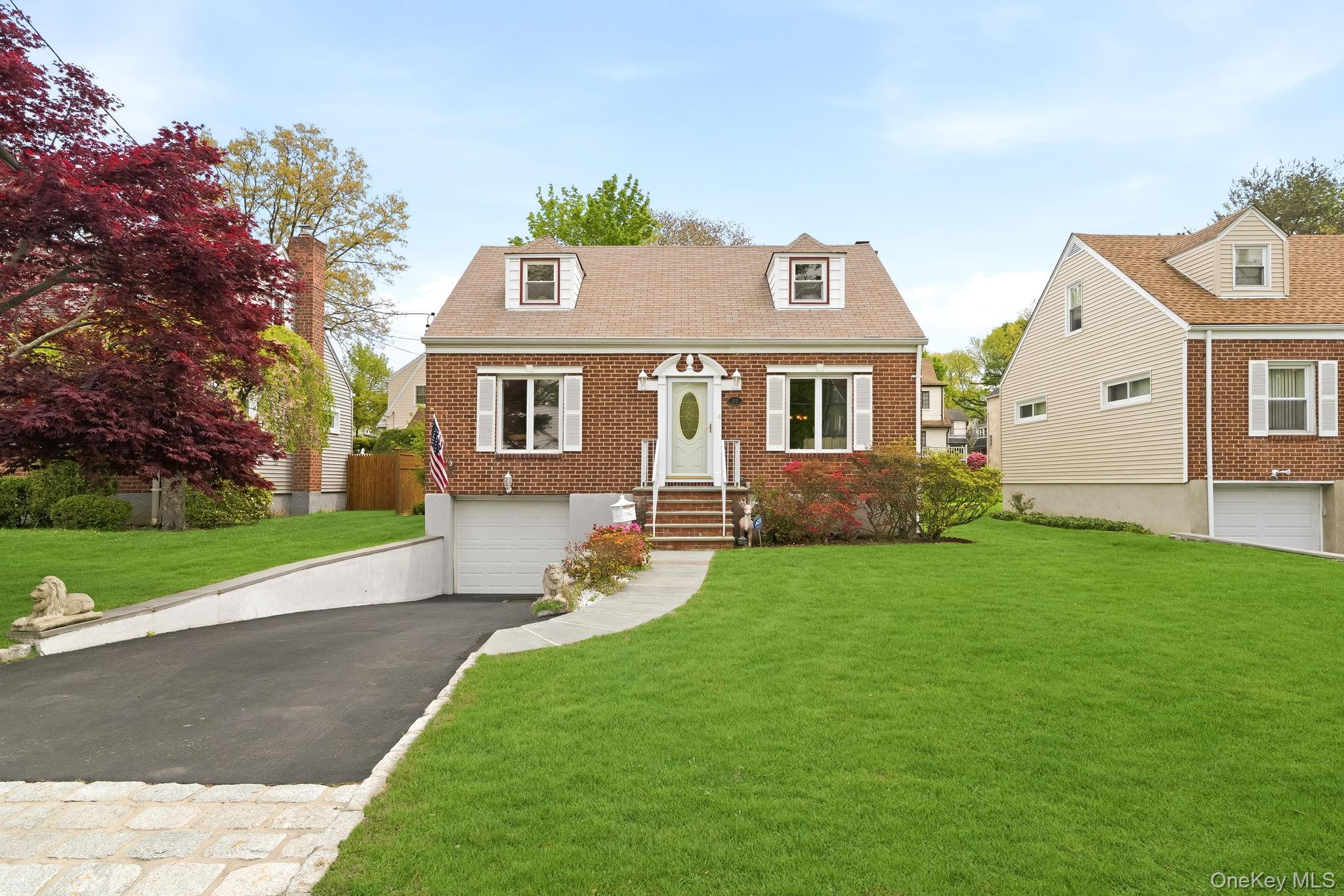 95 Smith Avenue