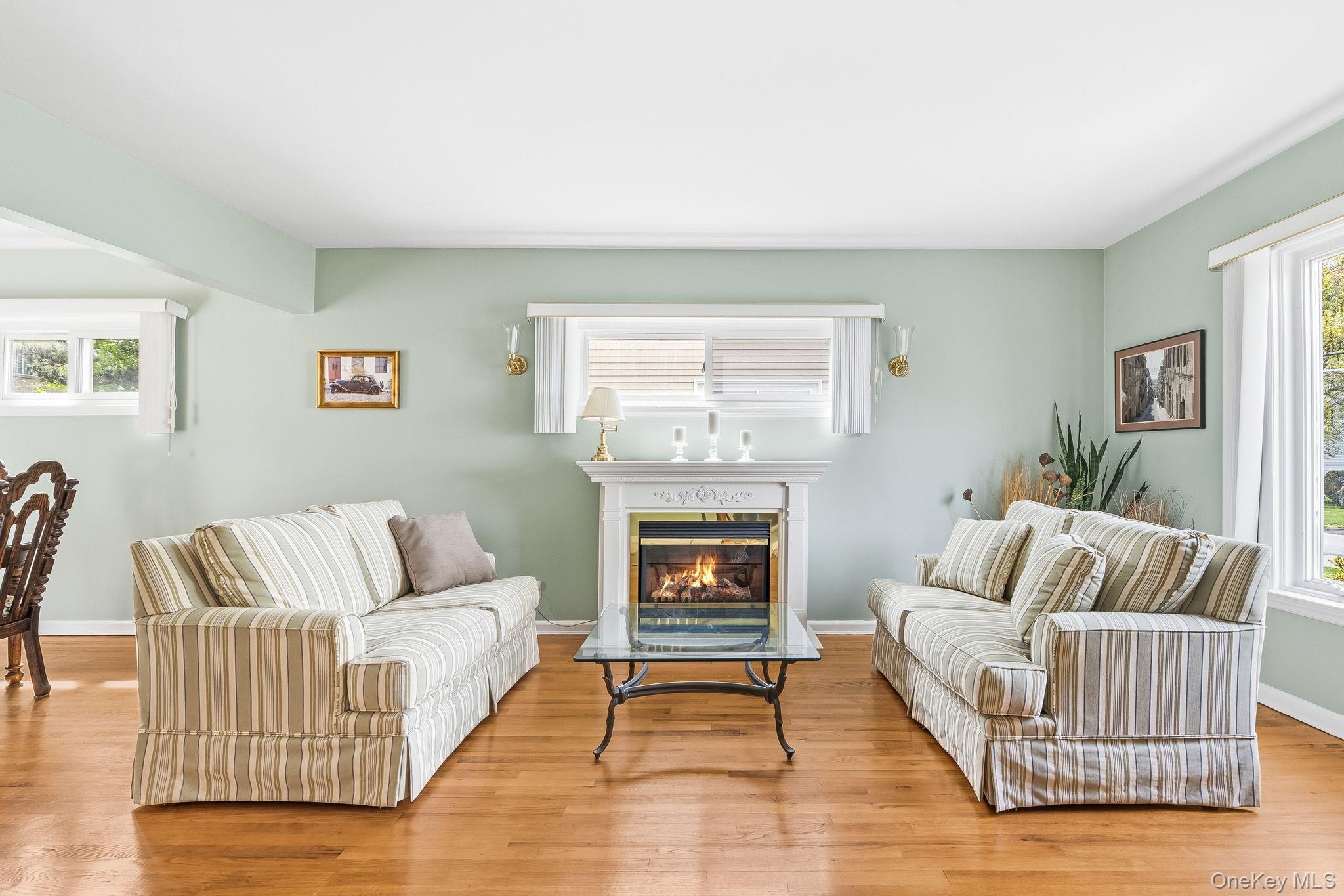 95 Smith Avenue