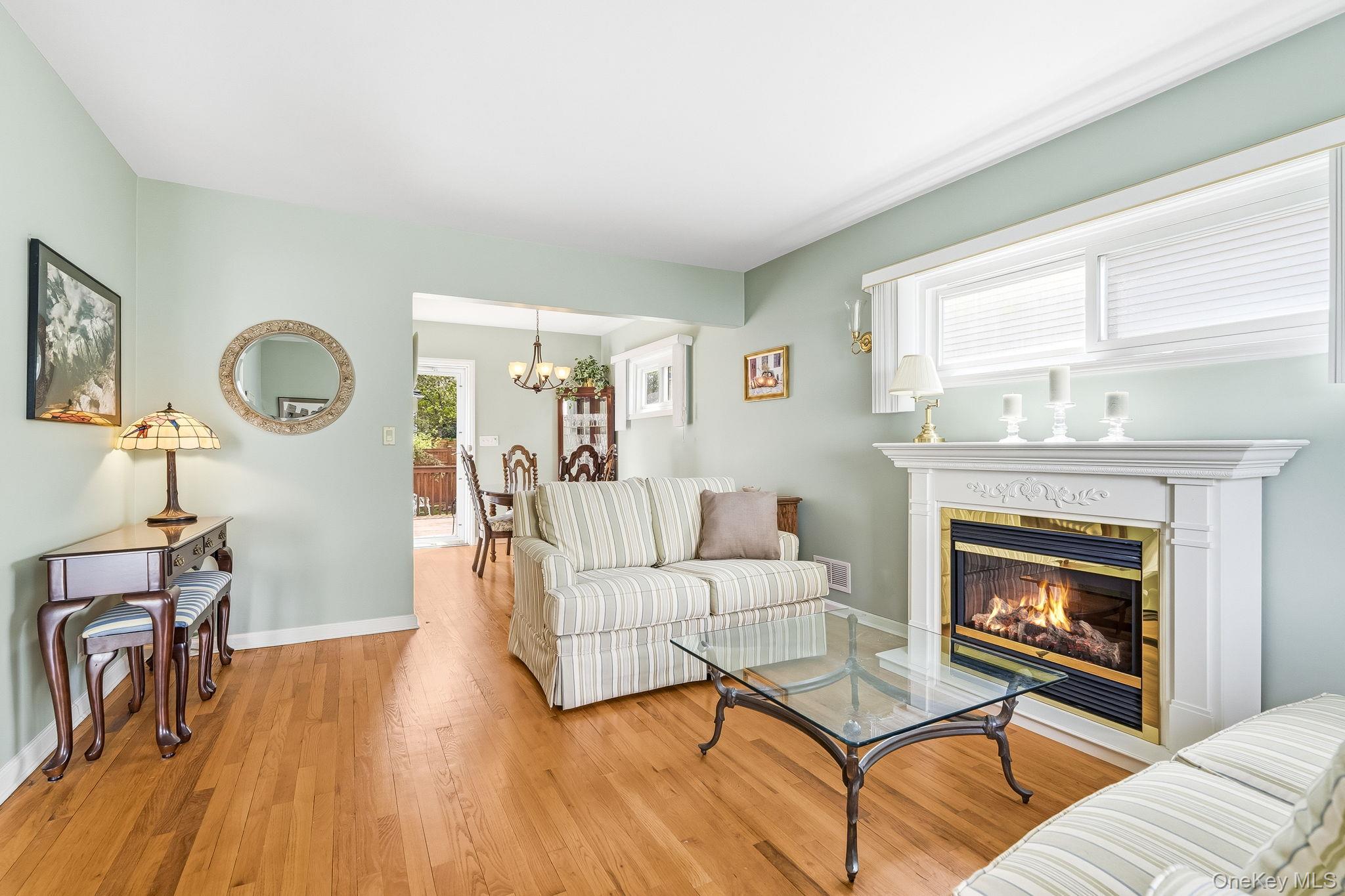 95 Smith Avenue