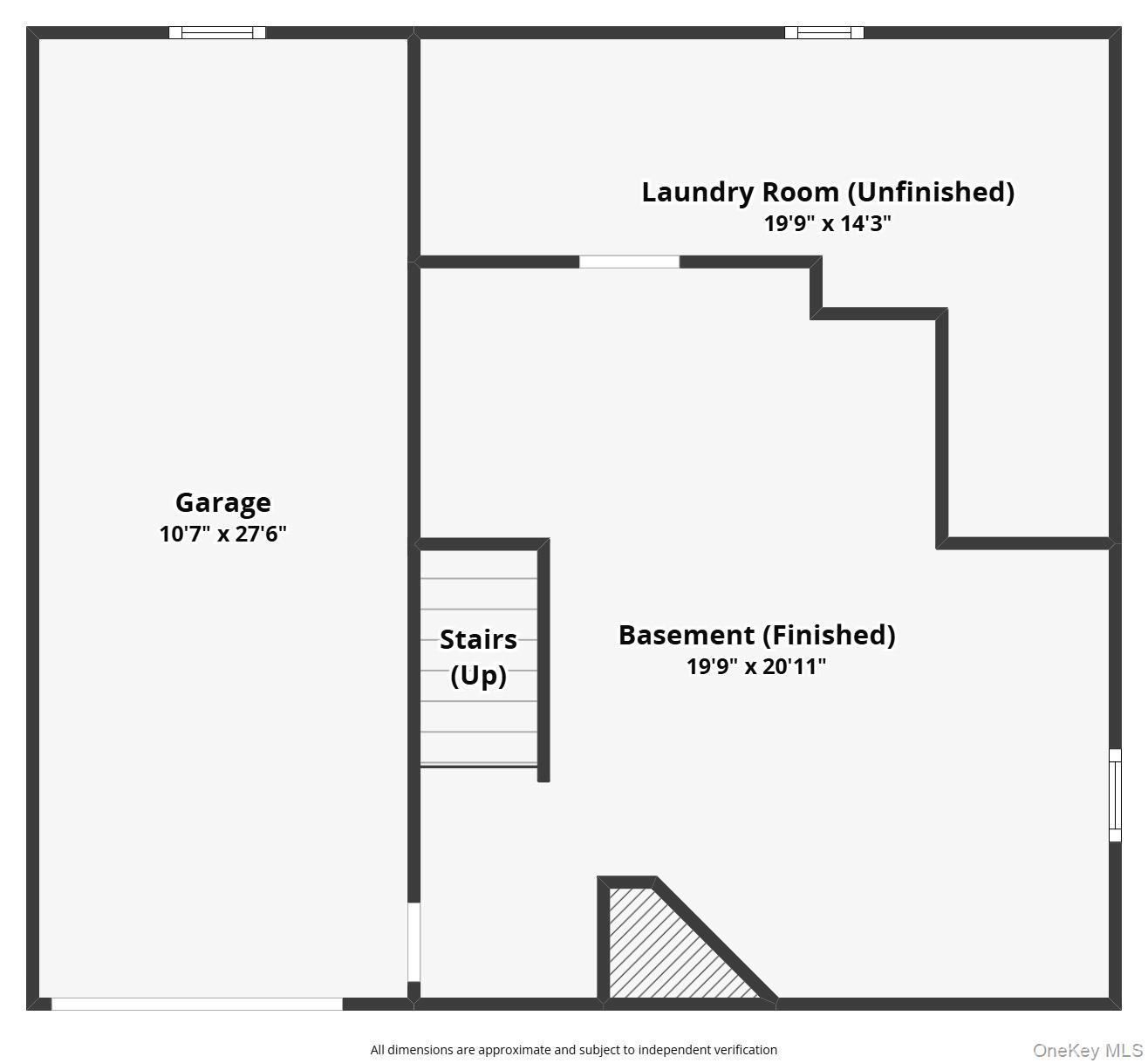 95 Smith Avenue