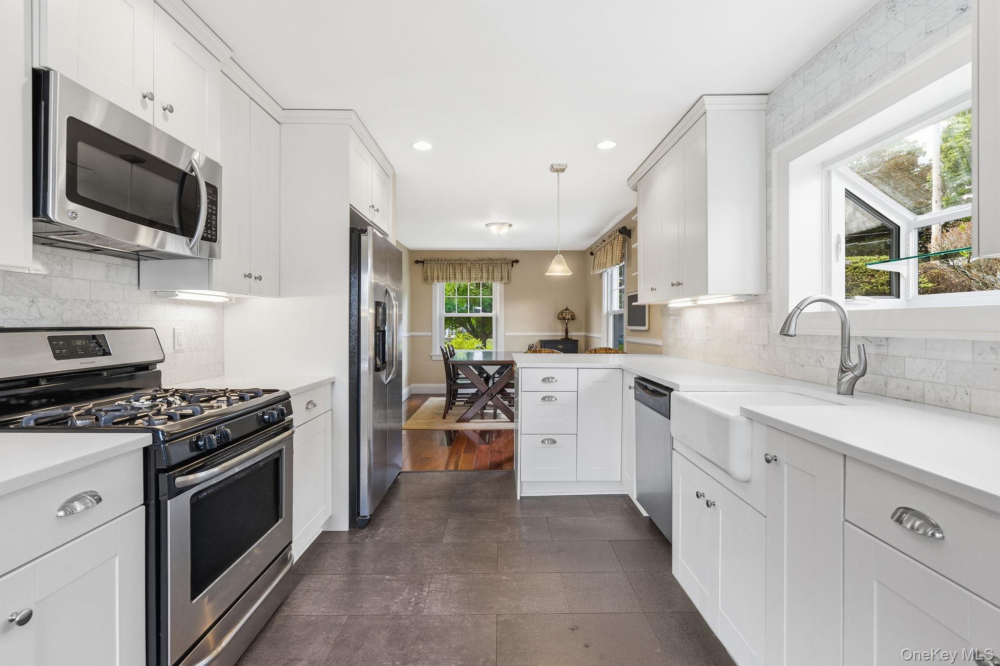 177 Longview Avenue