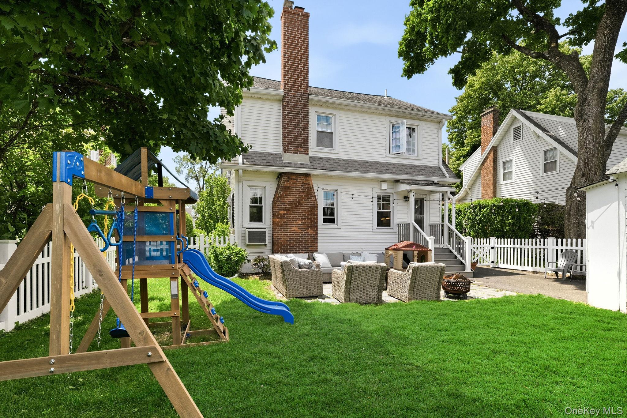 177 Longview Avenue