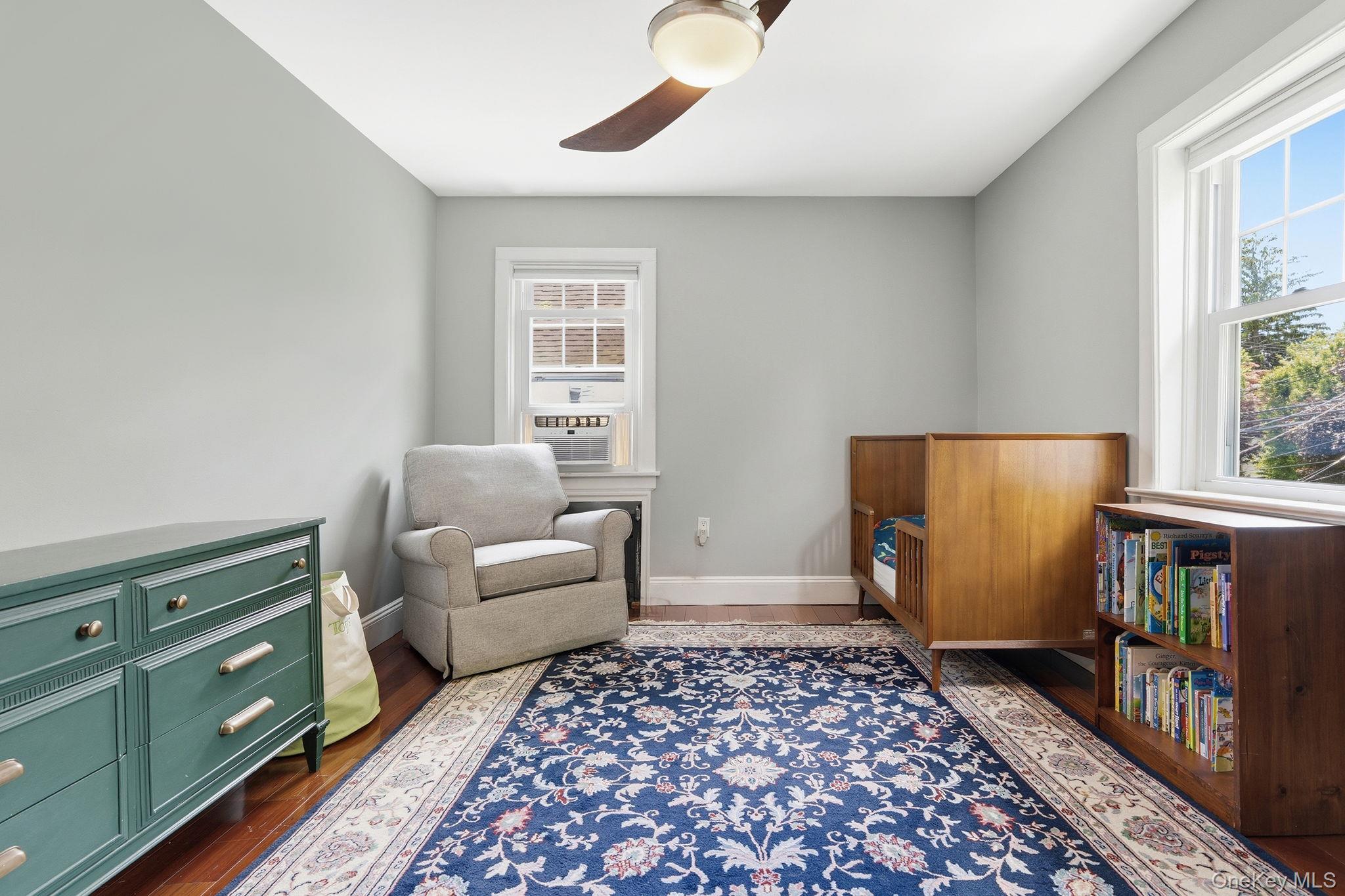 177 Longview Avenue