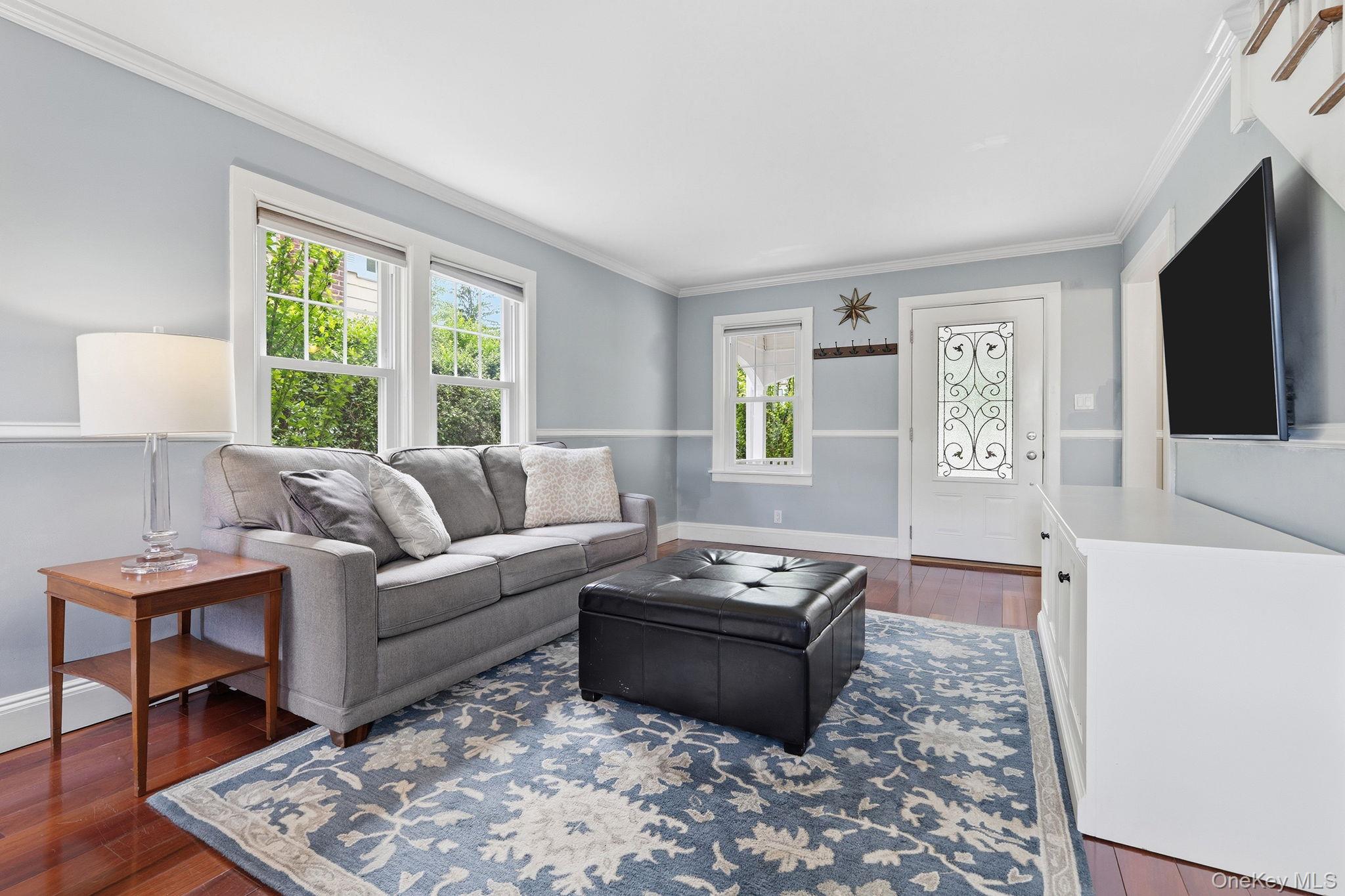 177 Longview Avenue