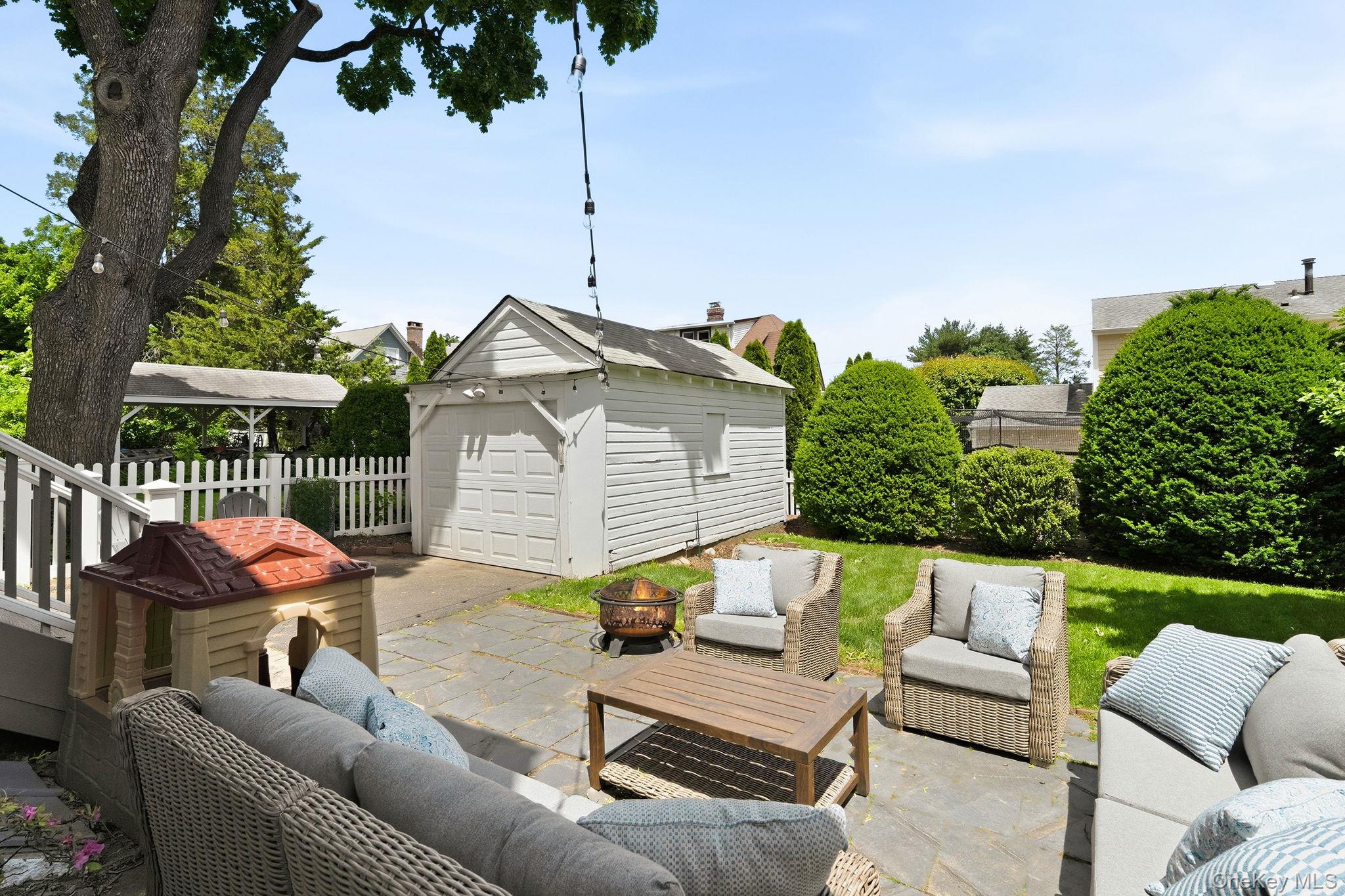 177 Longview Avenue