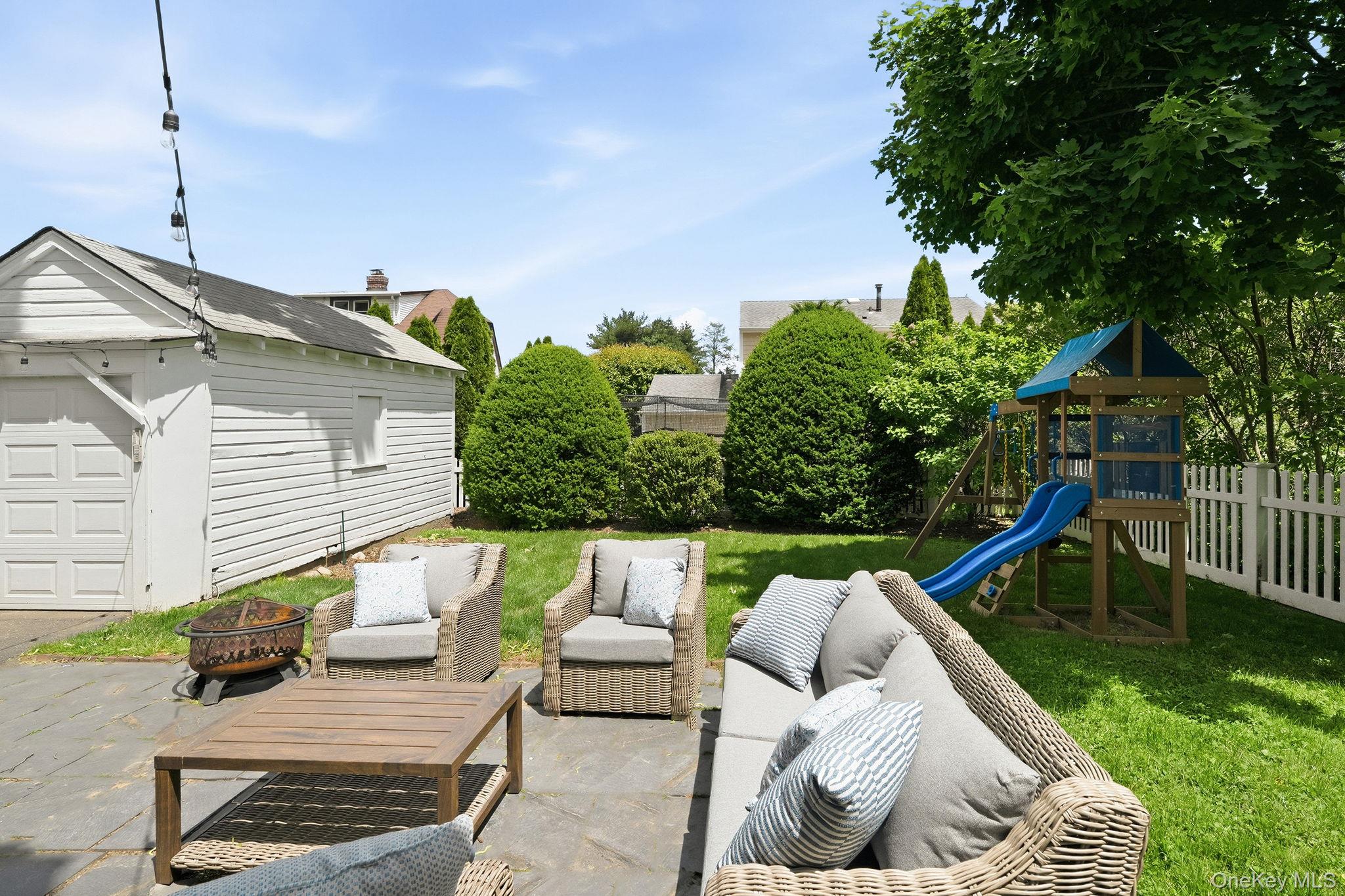 177 Longview Avenue