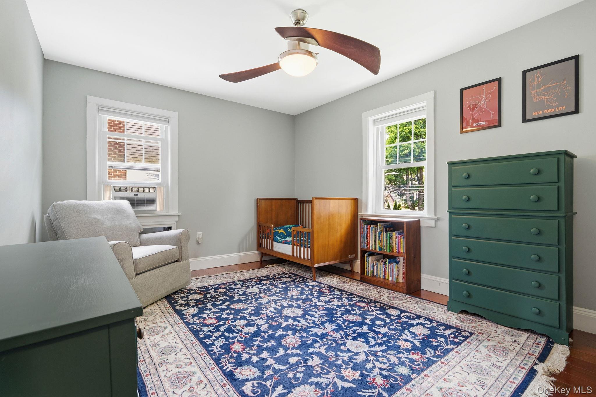177 Longview Avenue