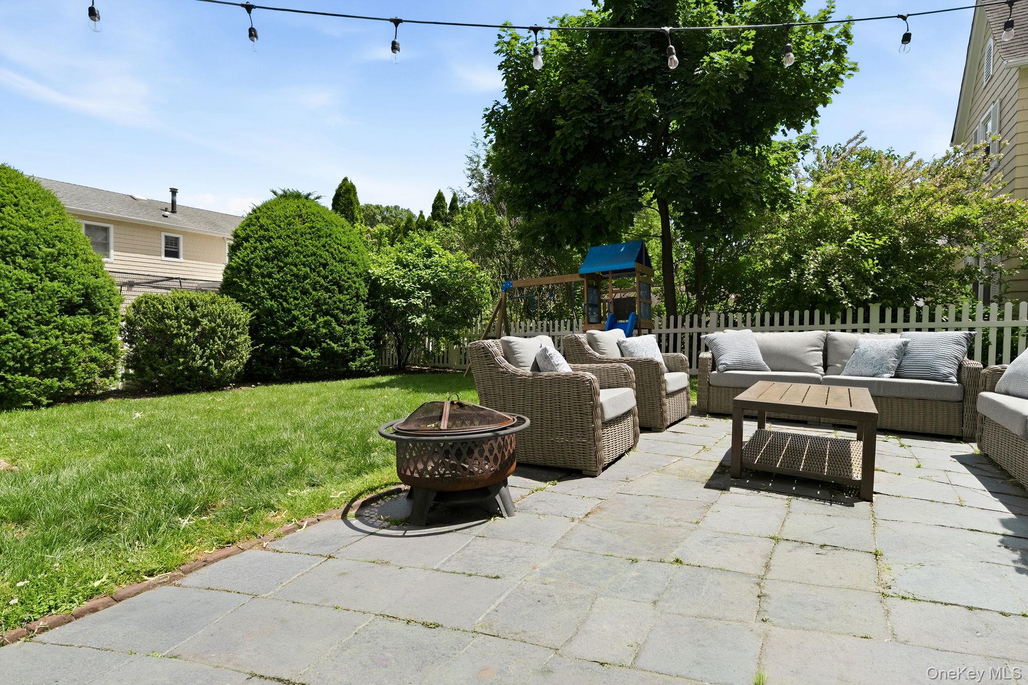 177 Longview Avenue