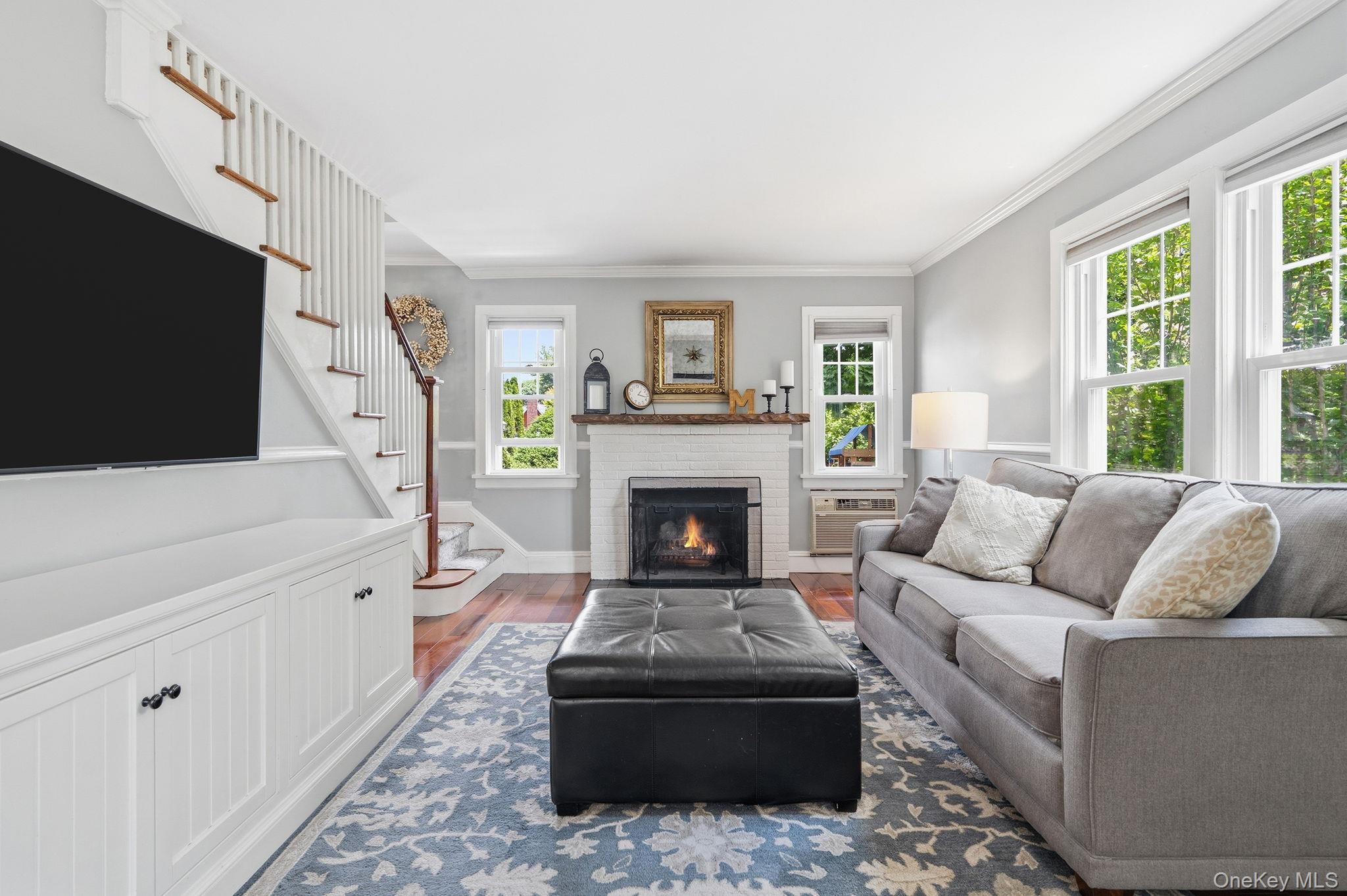 177 Longview Avenue