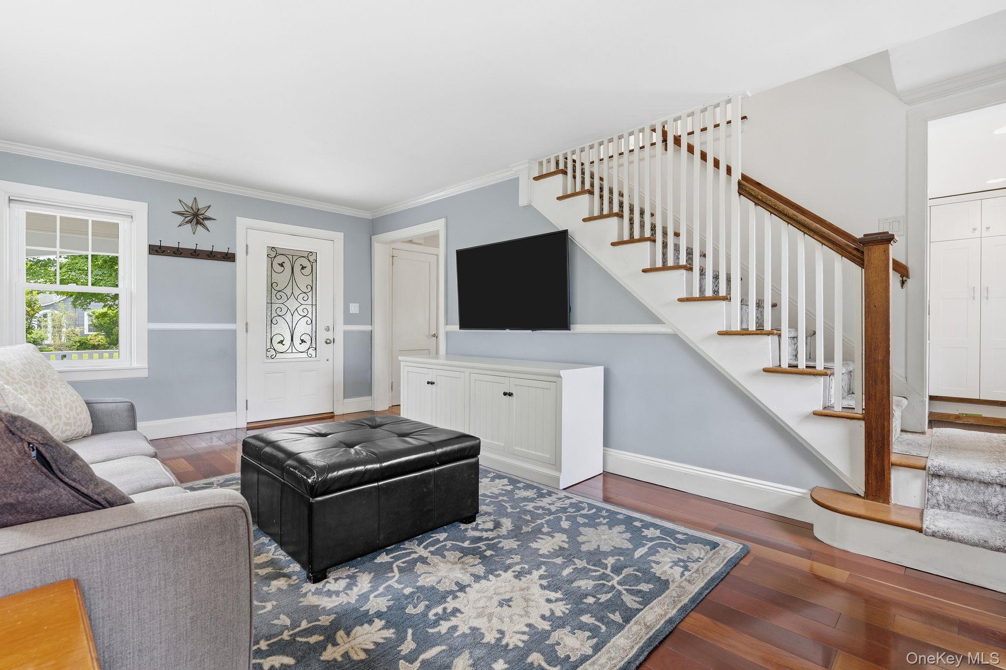 177 Longview Avenue
