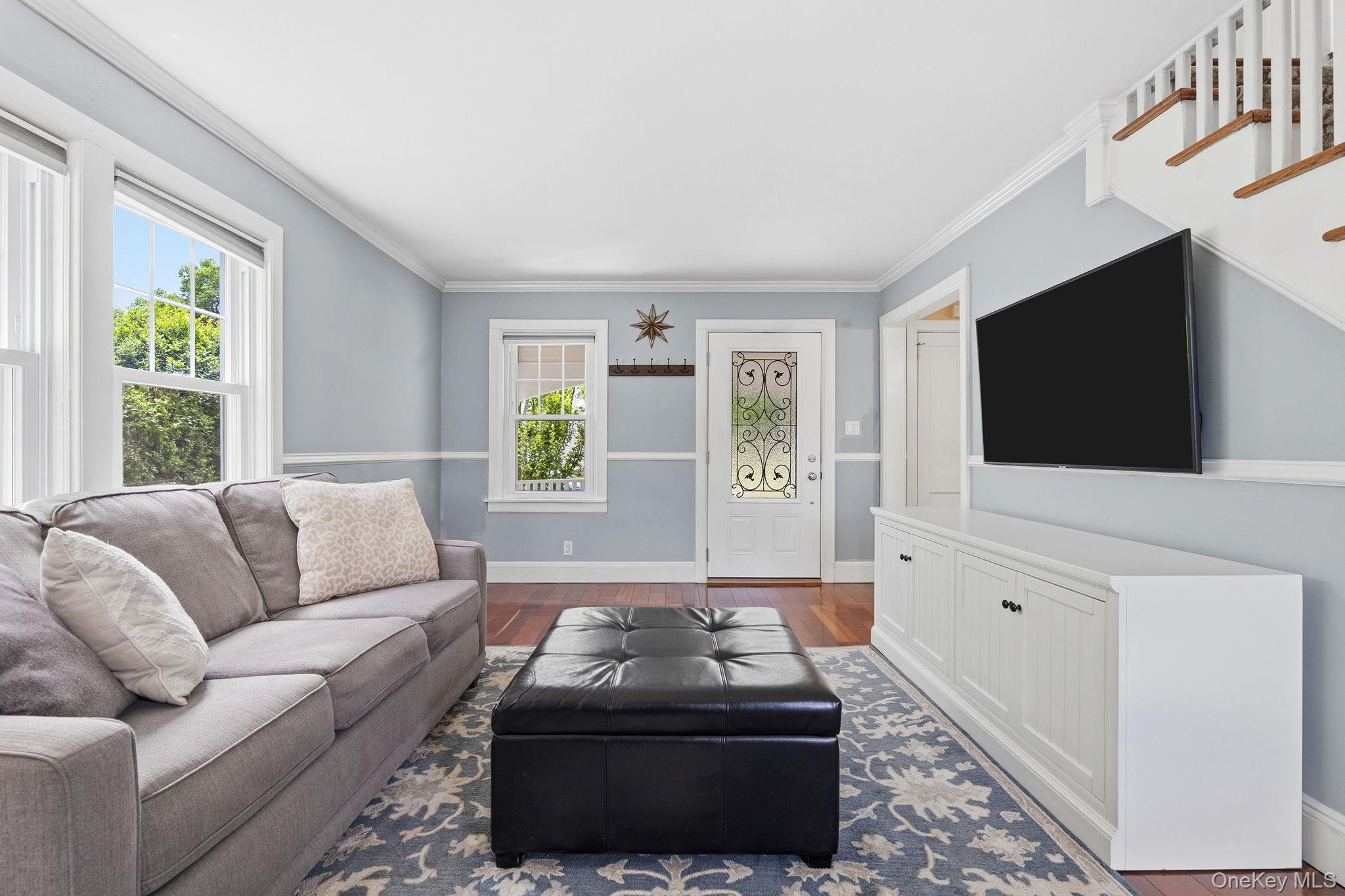 177 Longview Avenue